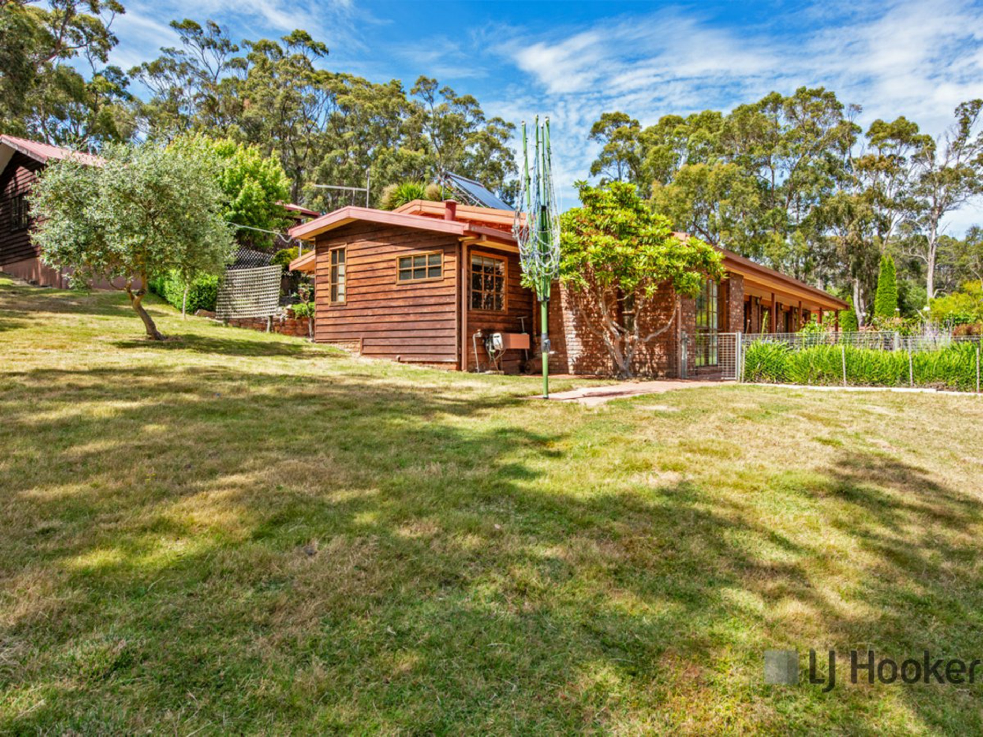 71 Linton Avenue, HEYBRIDGE