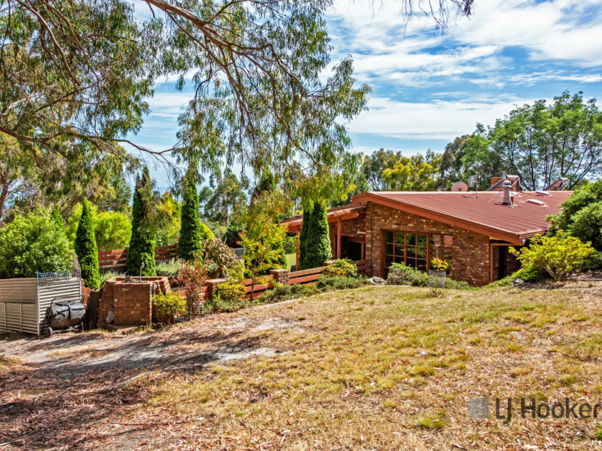 71 Linton Avenue, HEYBRIDGE
