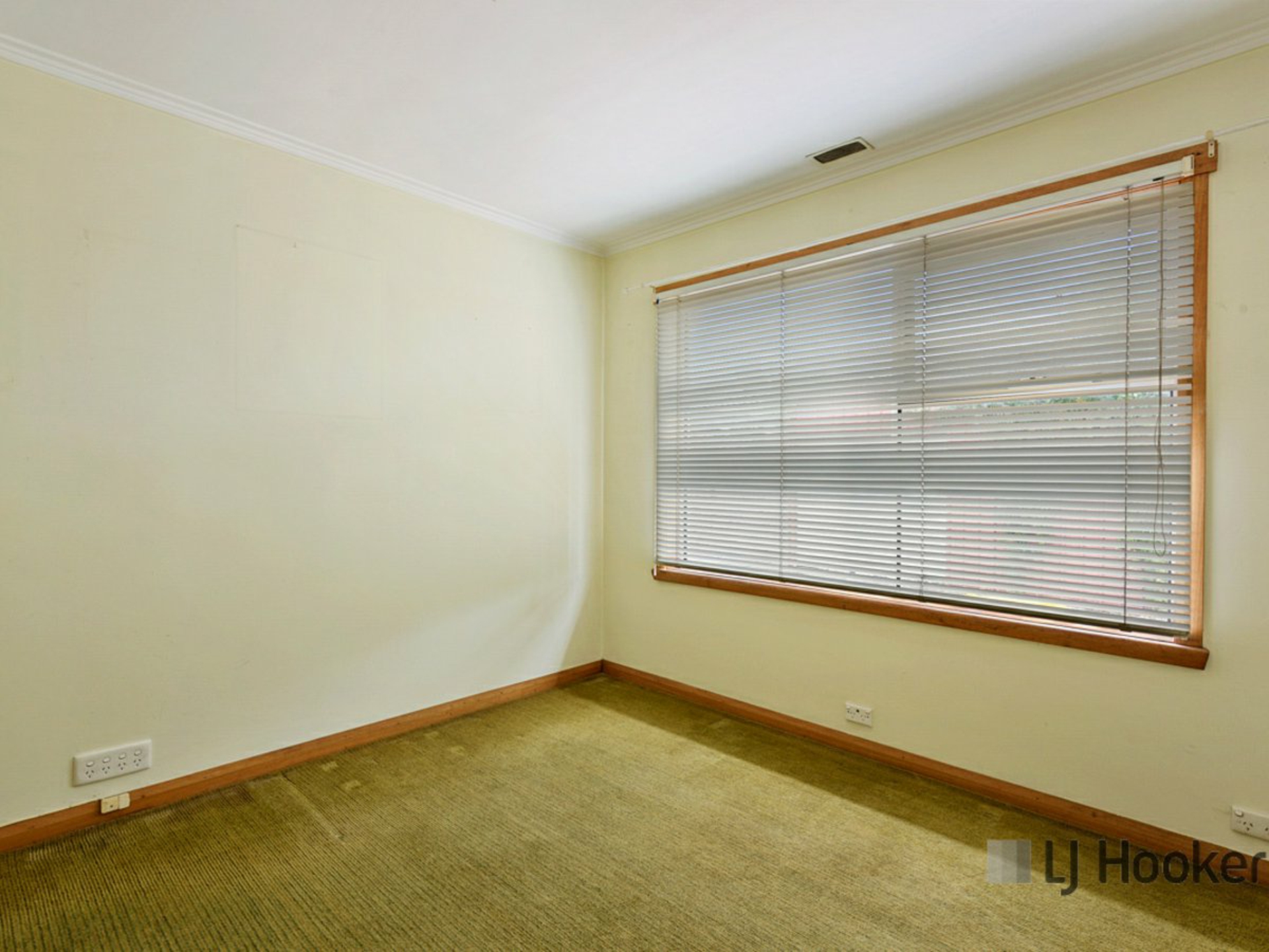 10 Churchill Avenue Devonport TAS House for Sale LJ Hooker