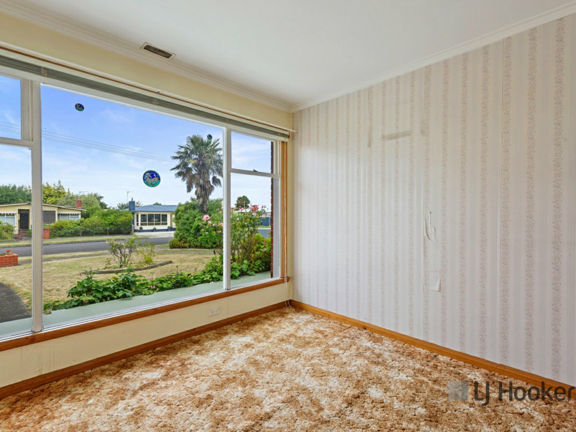 10 Churchill Avenue Devonport TAS House for Sale LJ Hooker