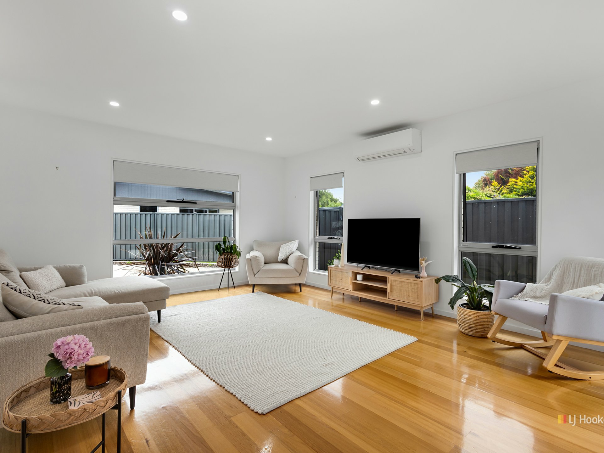 Unit 4/74 Lewis Street, LATROBE