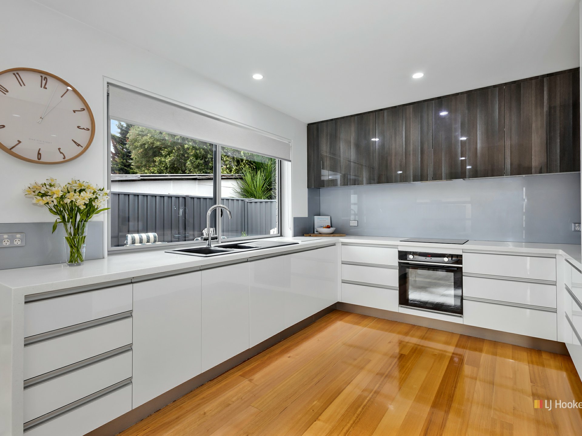 Unit 4/74 Lewis Street, LATROBE