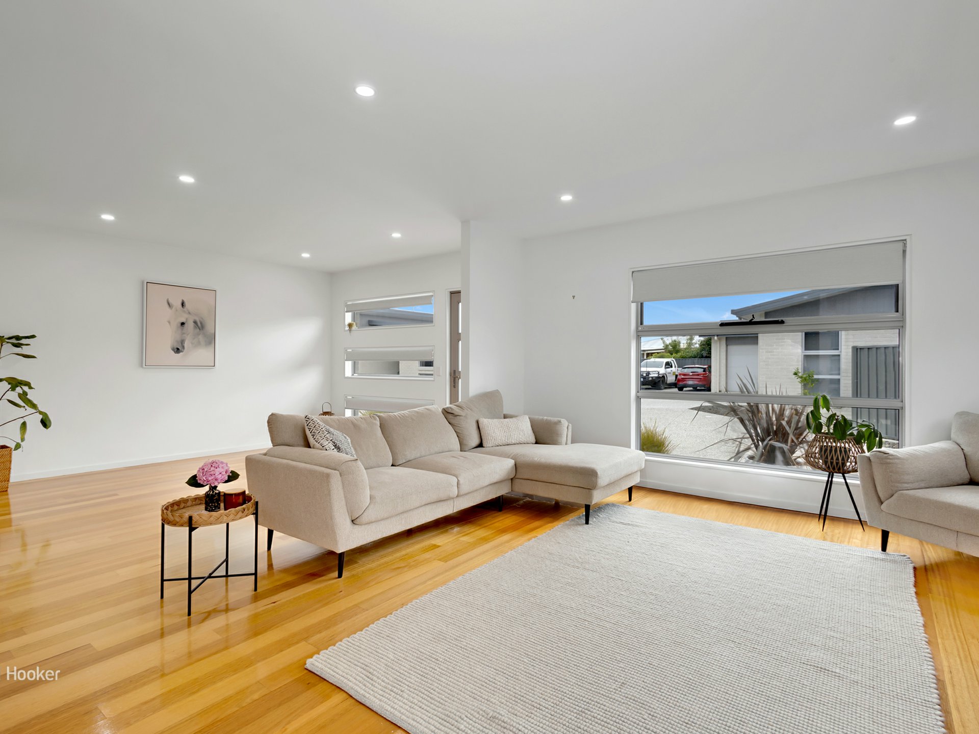 Unit 4/74 Lewis Street, LATROBE