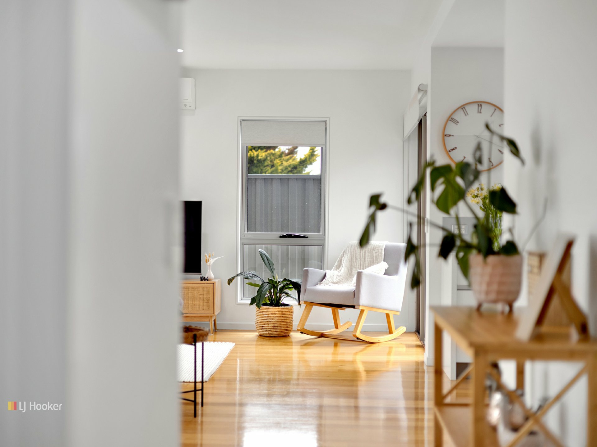 Unit 4/74 Lewis Street, LATROBE