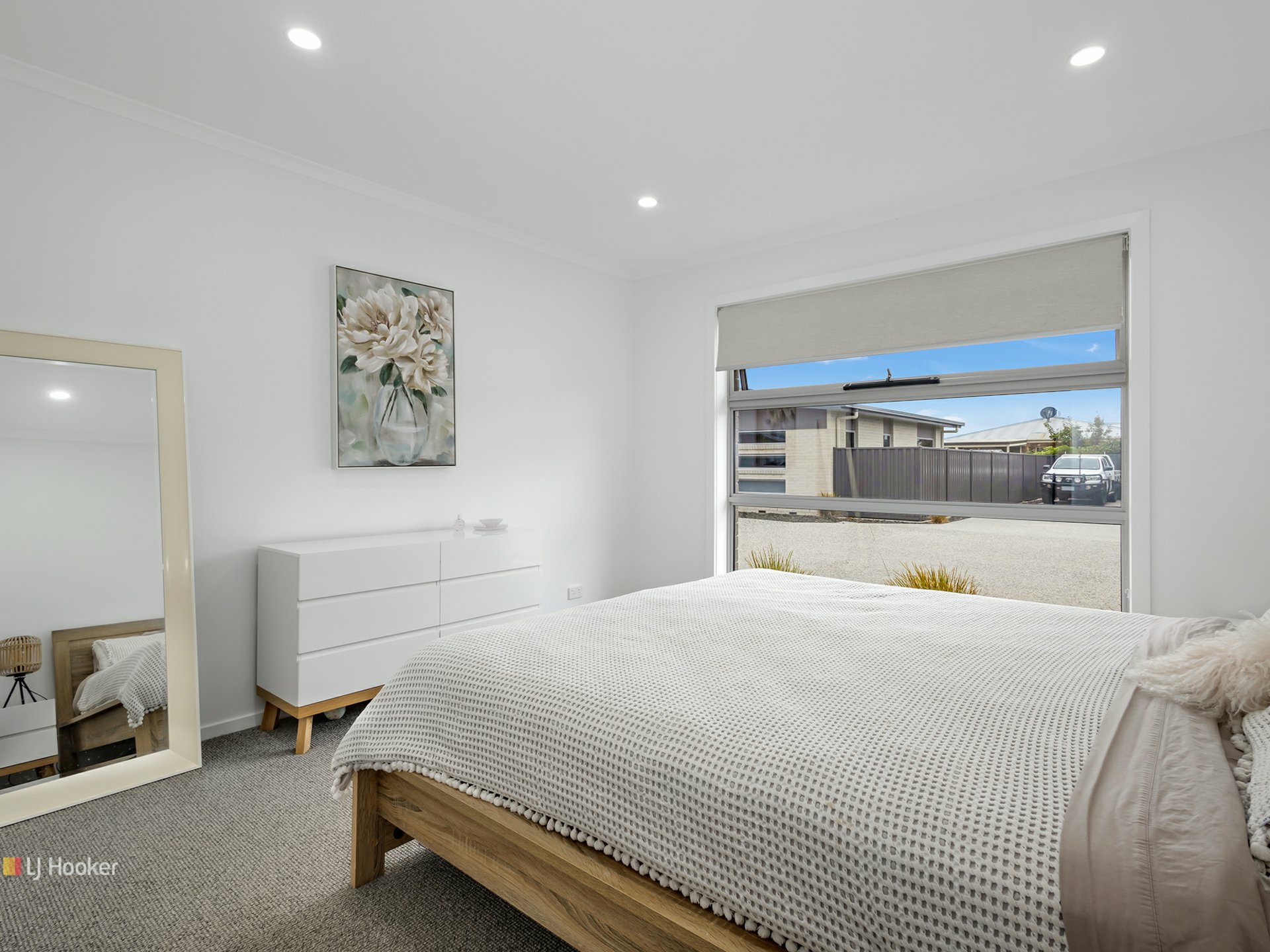 Unit 4/74 Lewis Street, LATROBE