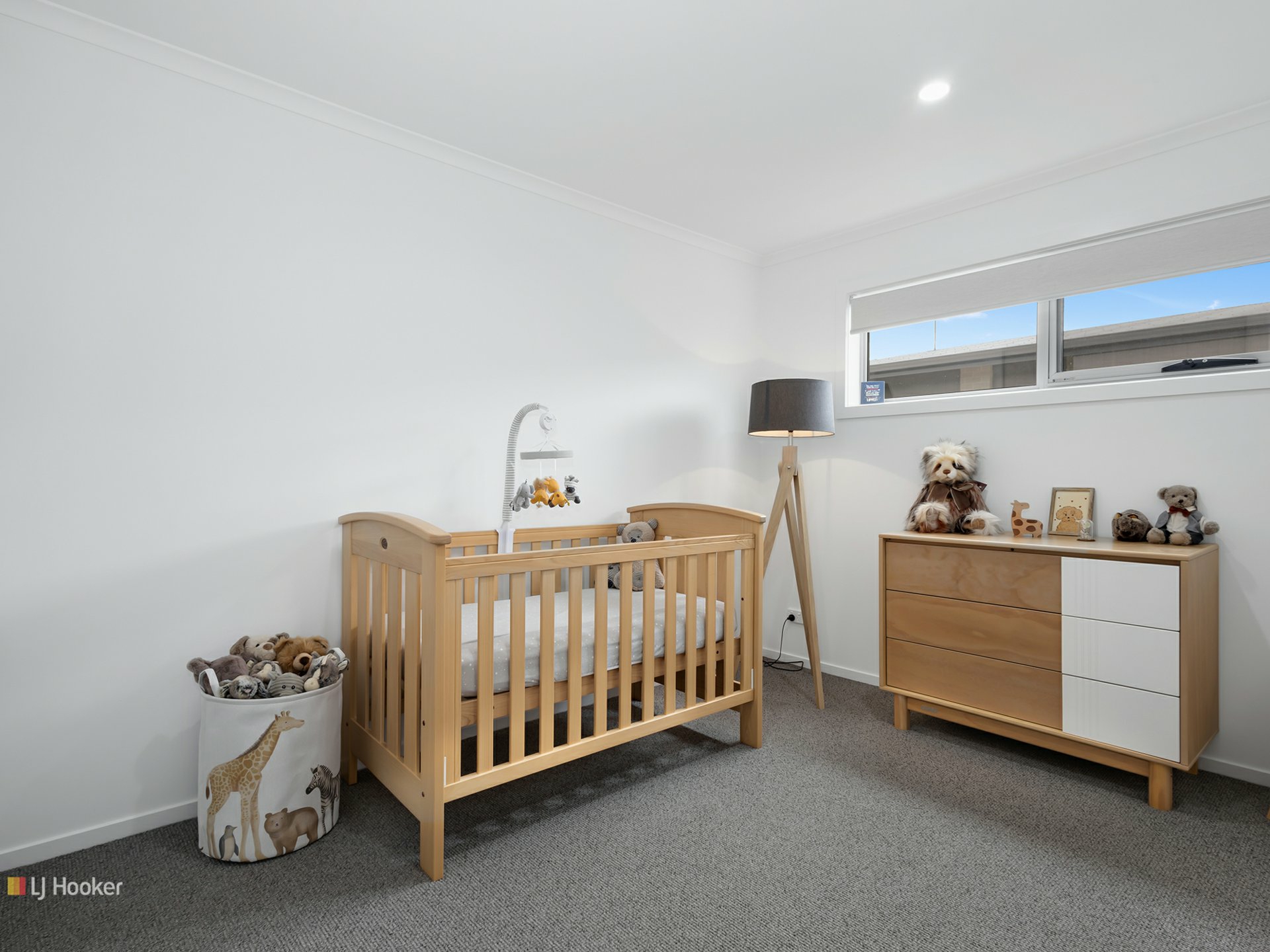 Unit 4/74 Lewis Street, LATROBE