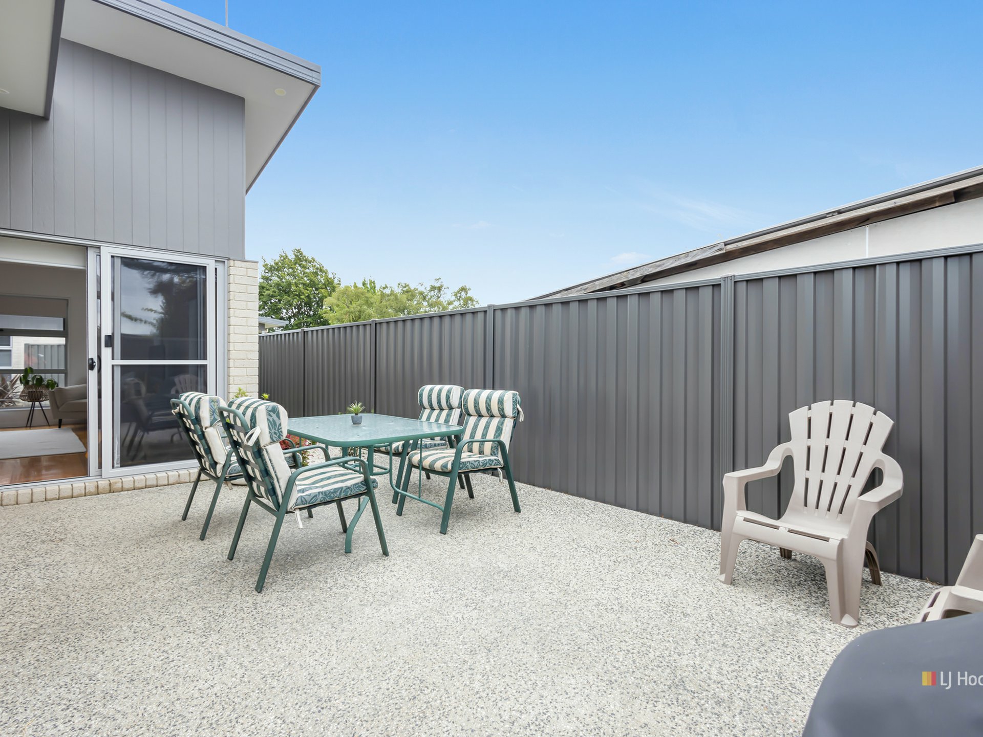 Unit 4/74 Lewis Street, LATROBE