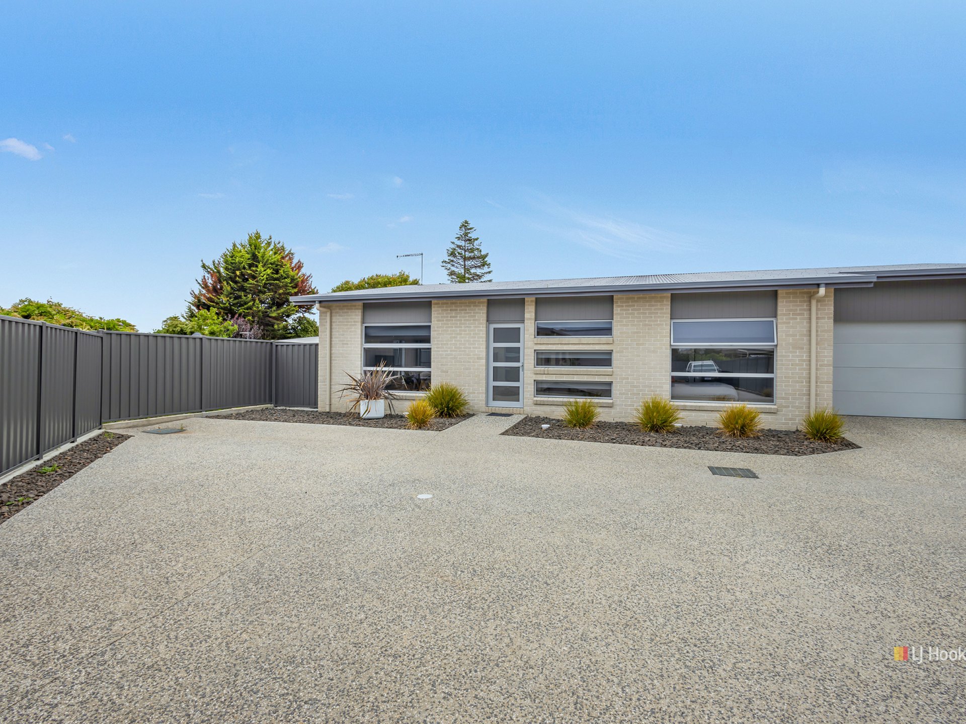 Unit 4/74 Lewis Street, LATROBE