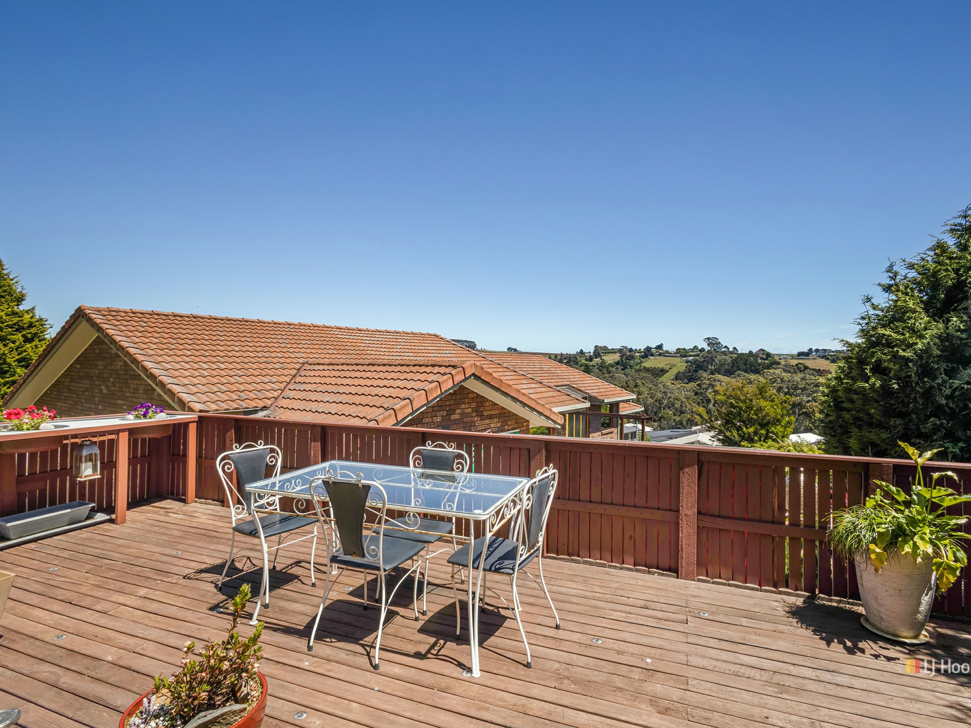 18 Street Devonport TAS House for Sale LJ Hooker