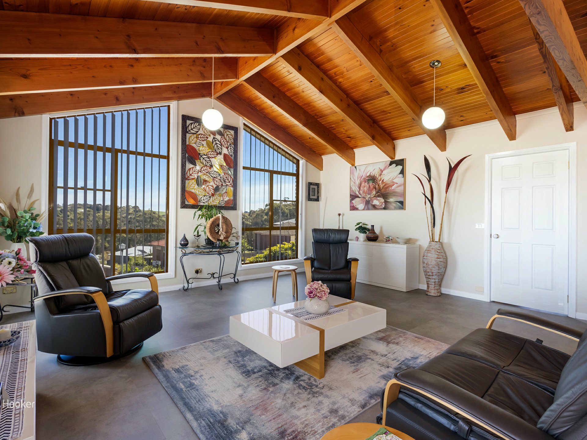 18 Street Devonport TAS House for Sale LJ Hooker