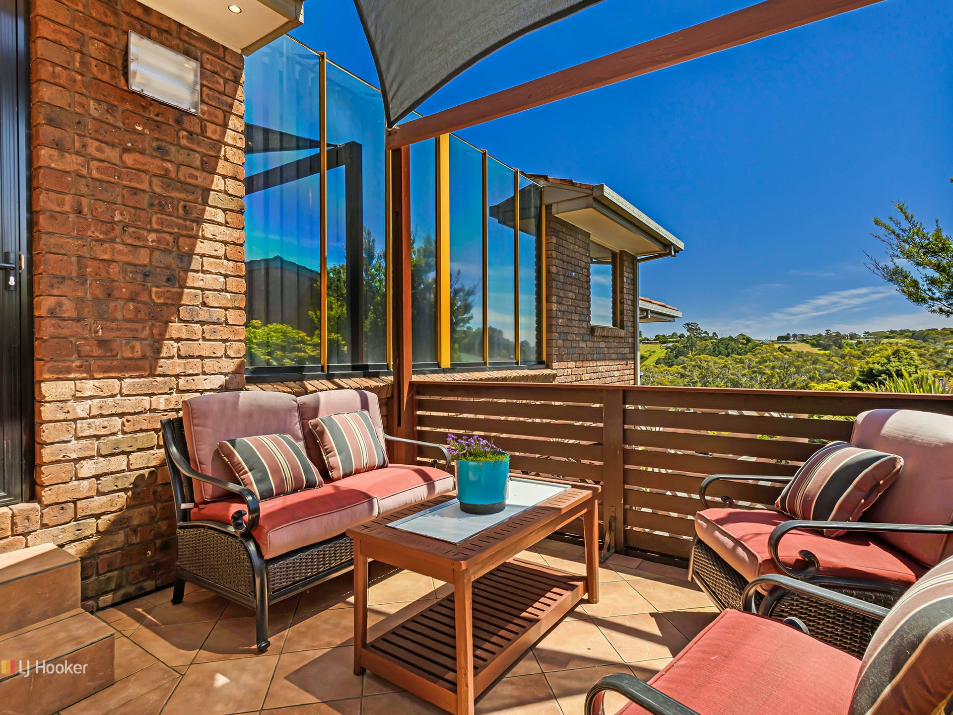 18 Street Devonport TAS Property Details LJ Hooker