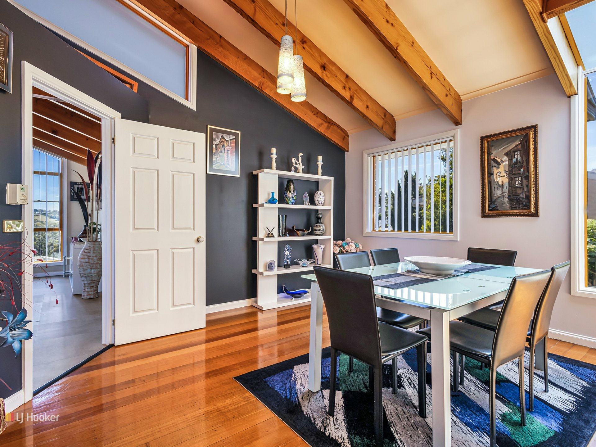 18 Street Devonport TAS Property Details LJ Hooker