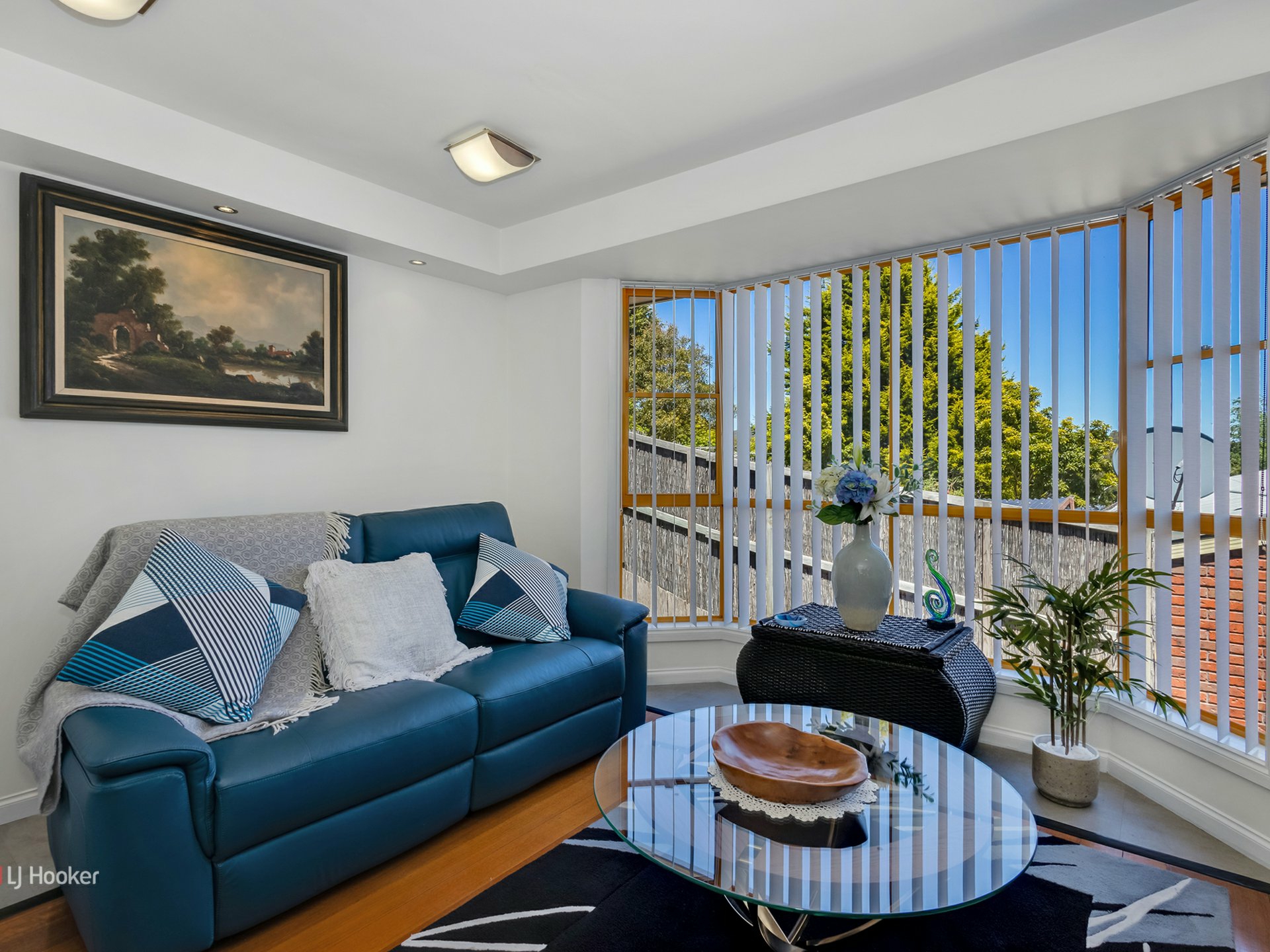 18 Street Devonport TAS House for Sale LJ Hooker