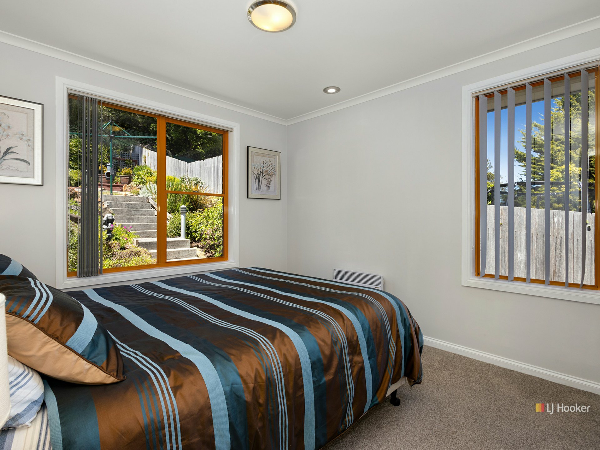 18 Street Devonport TAS Property Details LJ Hooker
