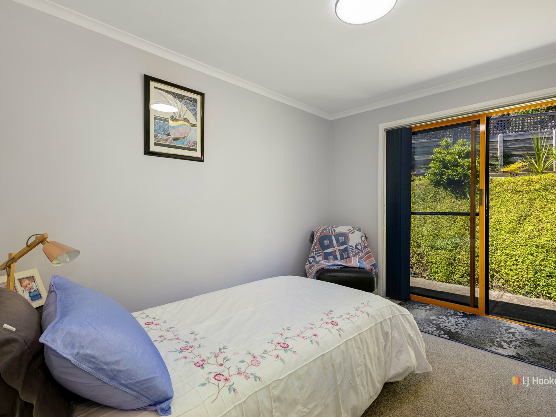 18 Street Devonport TAS Property Details LJ Hooker