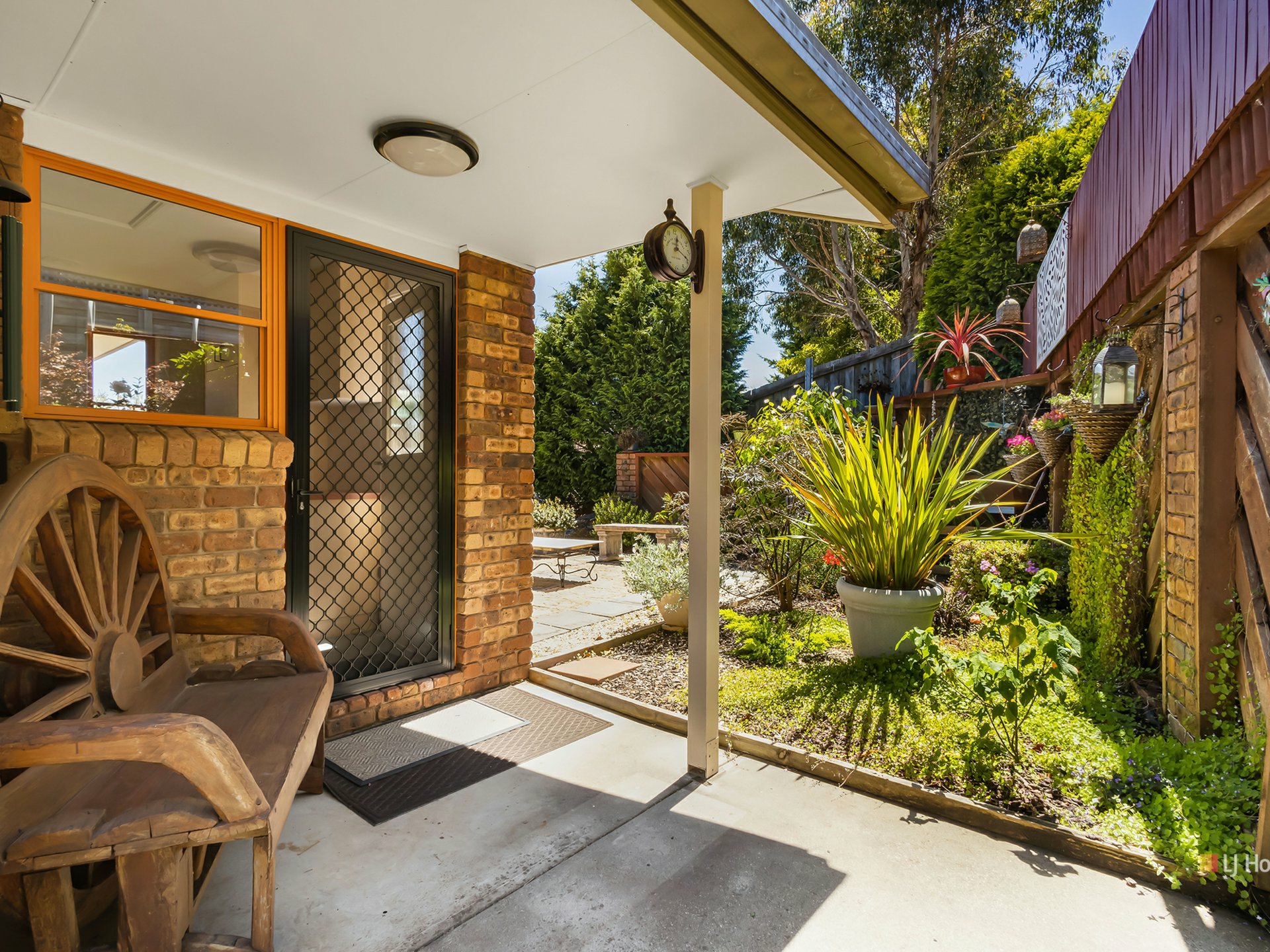 18 Street Devonport TAS House for Sale LJ Hooker