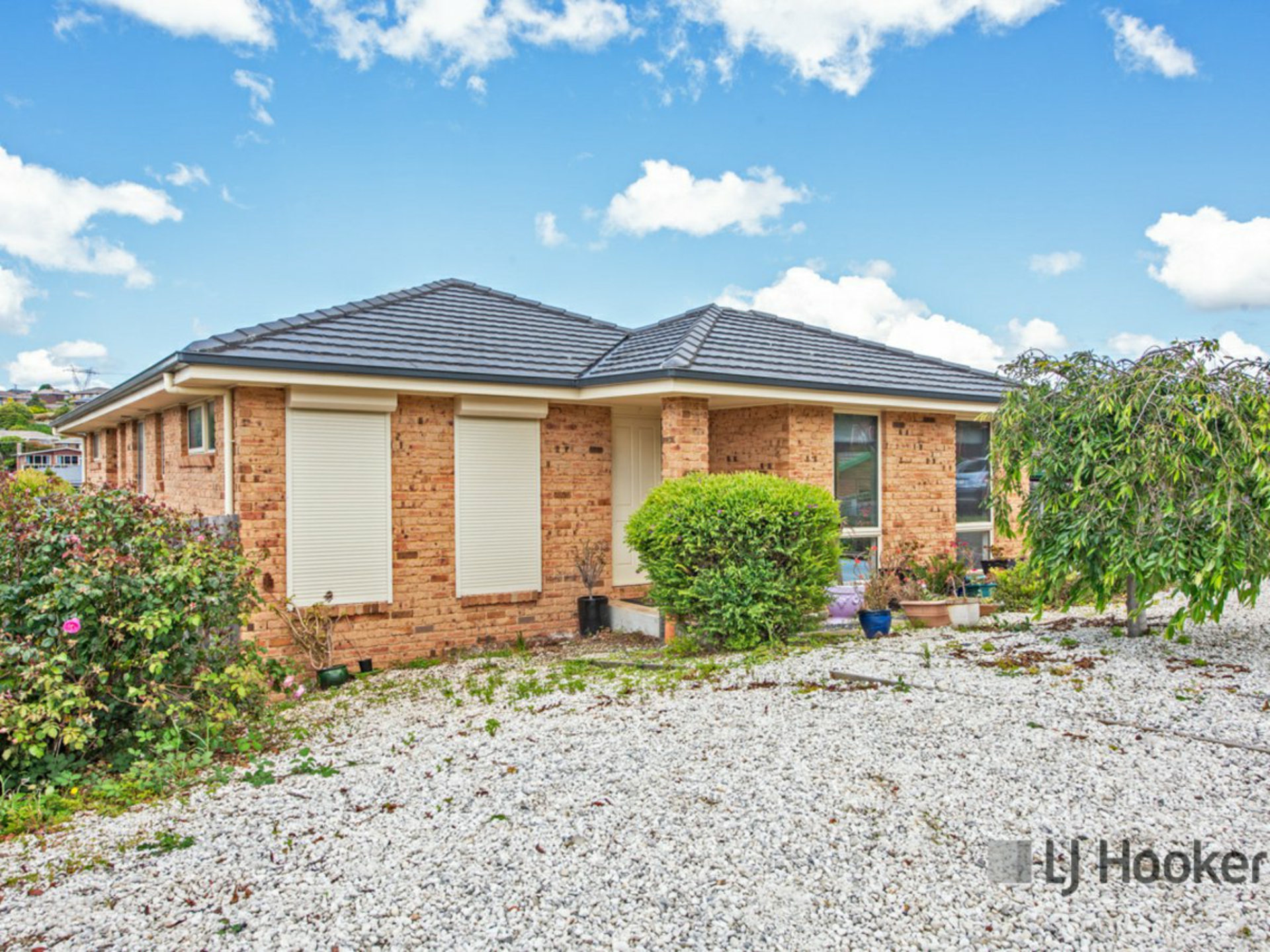 11 Greenacre Street Upper Burnie TAS House for Sale LJ Hooker