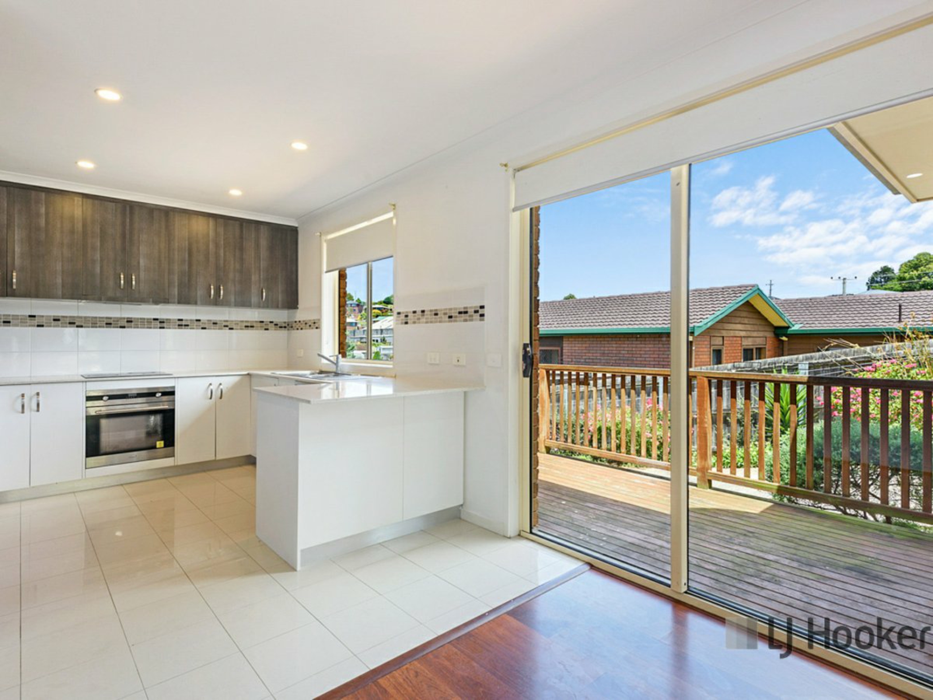 11 Greenacre Street Upper Burnie TAS Property Details LJ Hooker