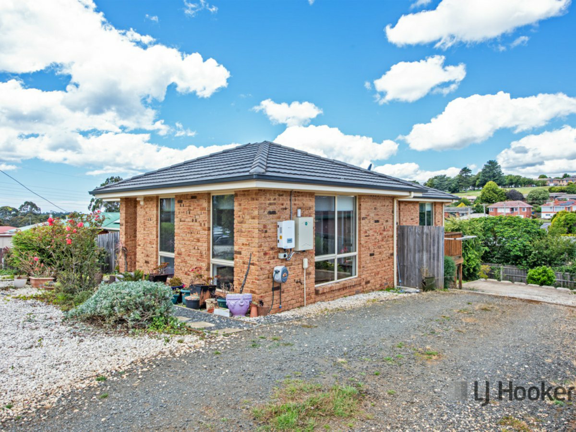 11 Greenacre Street Upper Burnie TAS House for Sale LJ Hooker