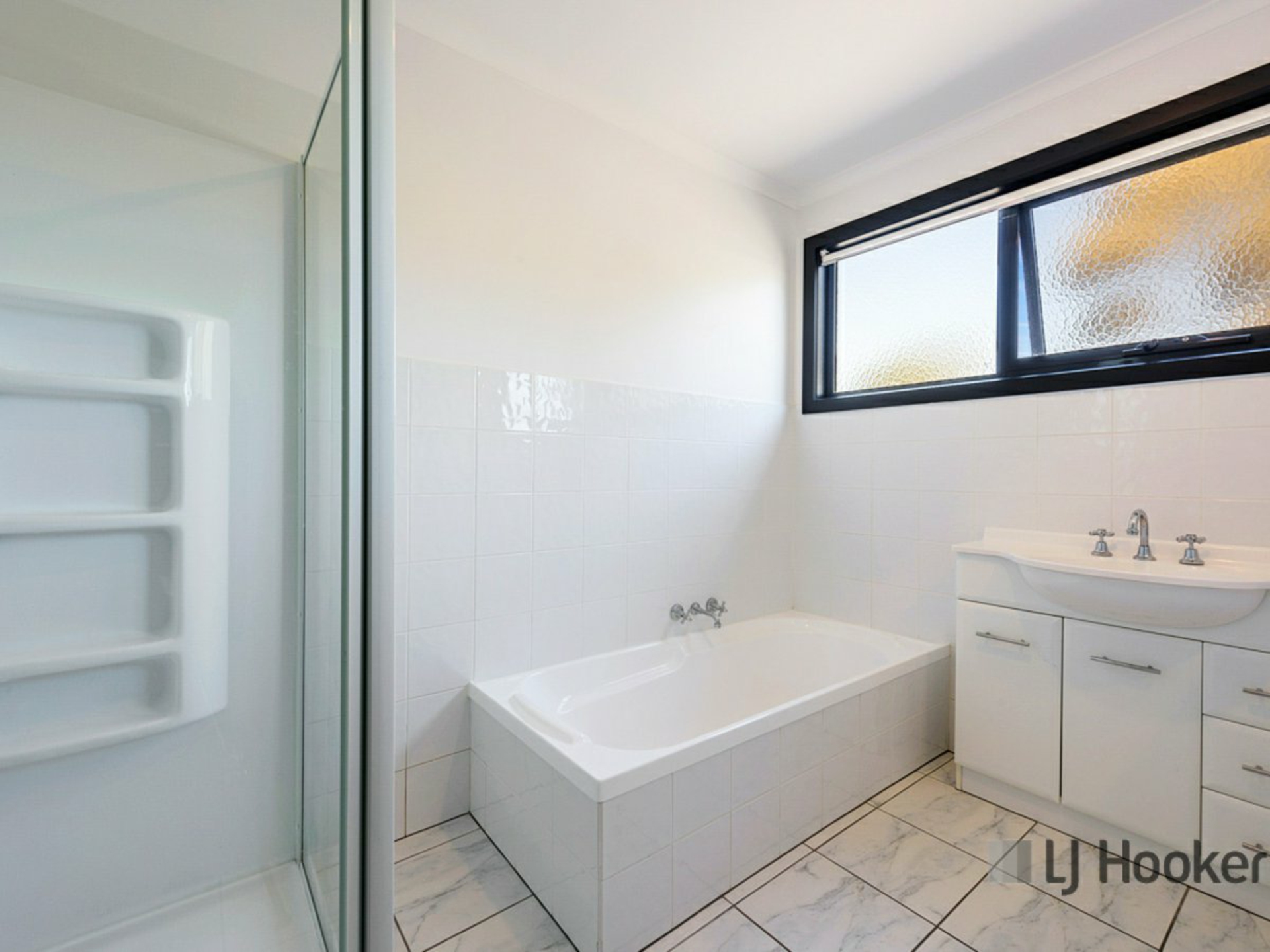 Unit 1/5 Lucinda Court Latrobe TAS Property Details LJ Hooker