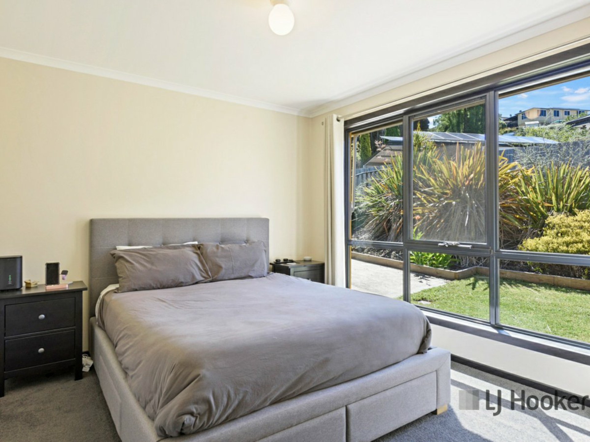 Unit 1/5 Lucinda Court Latrobe TAS Property Details LJ Hooker