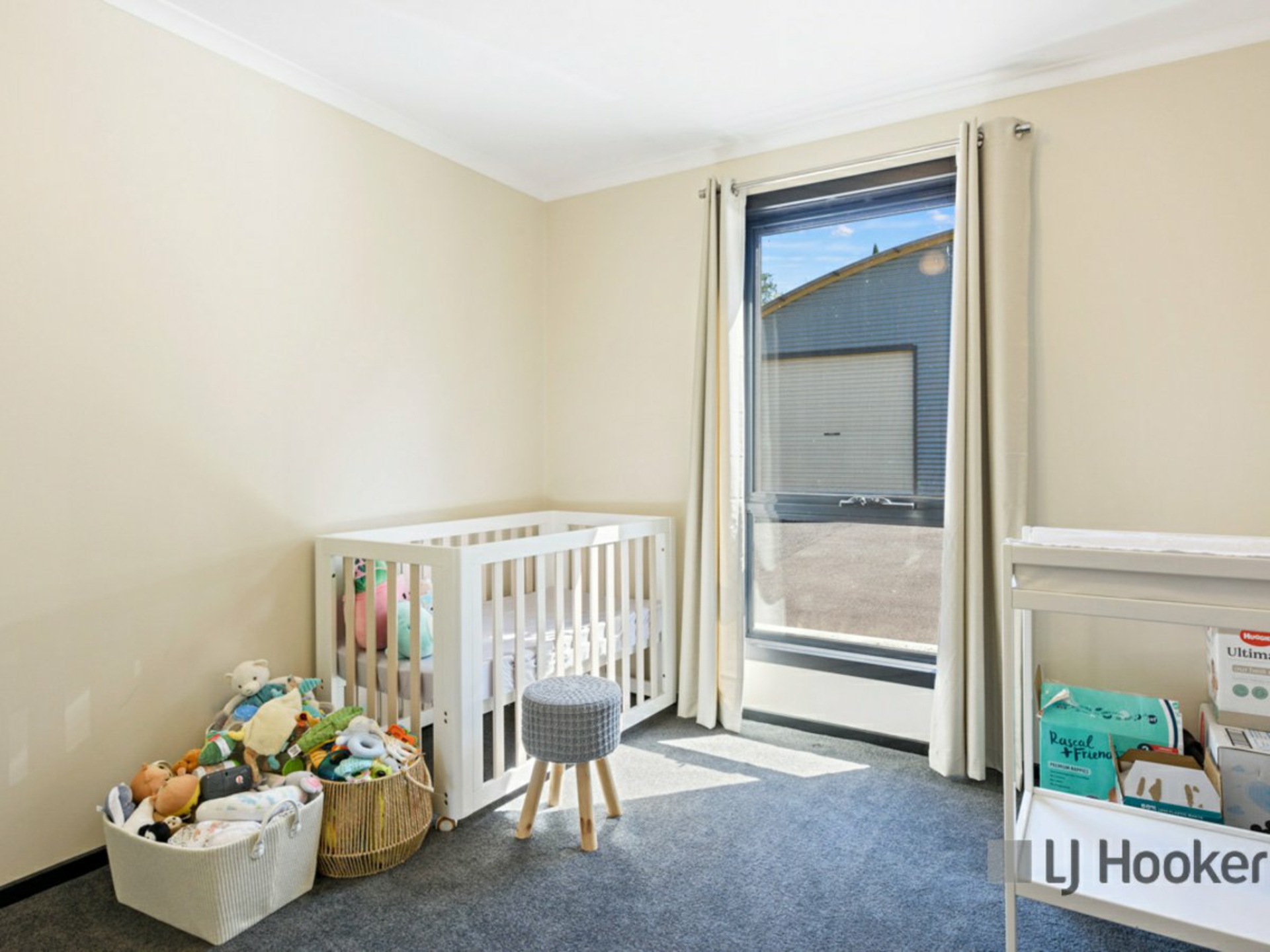 Unit 1/5 Lucinda Court Latrobe TAS Property Details LJ Hooker
