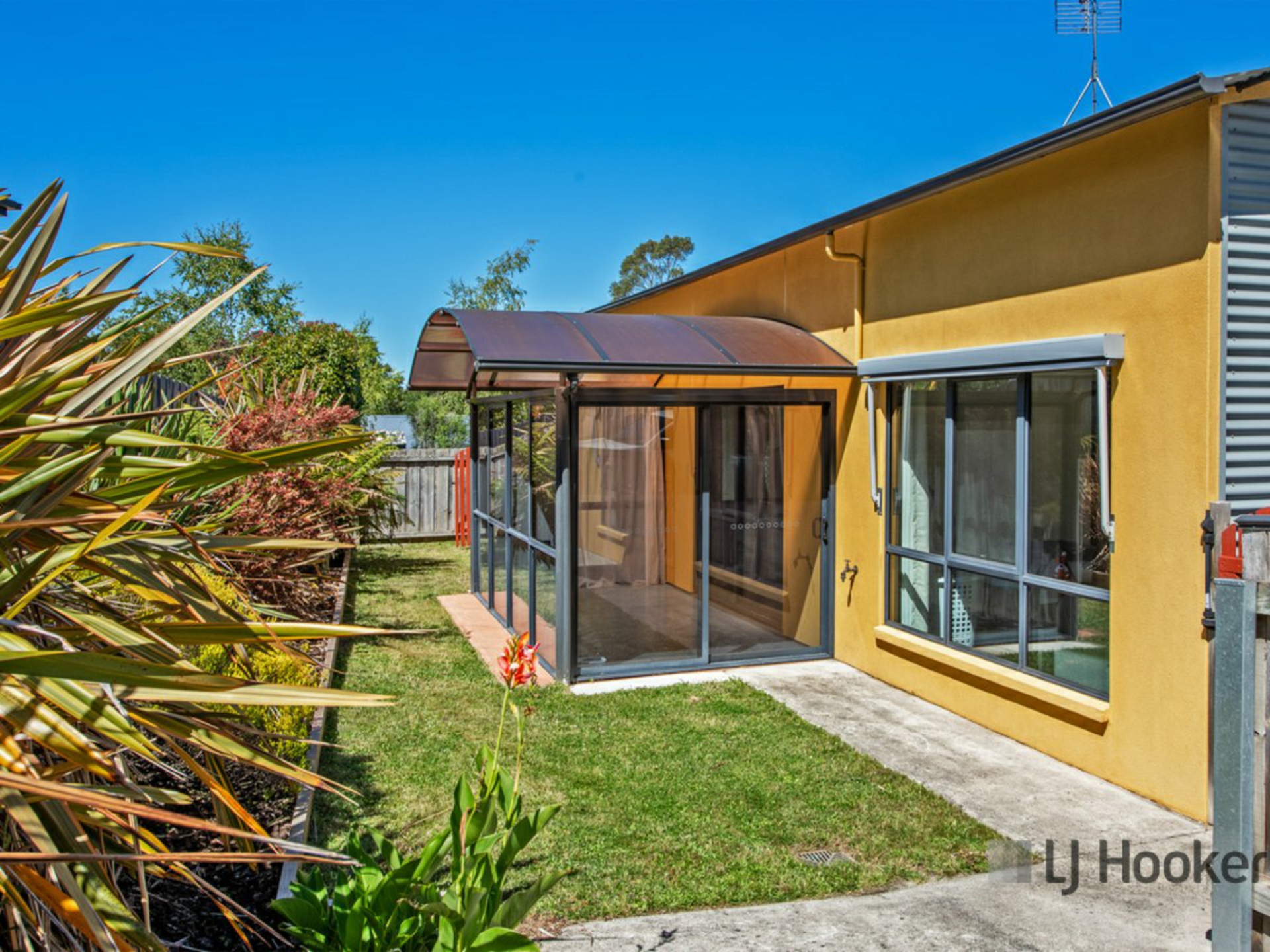 Unit 1/5 Lucinda Court Latrobe TAS Property Details LJ Hooker