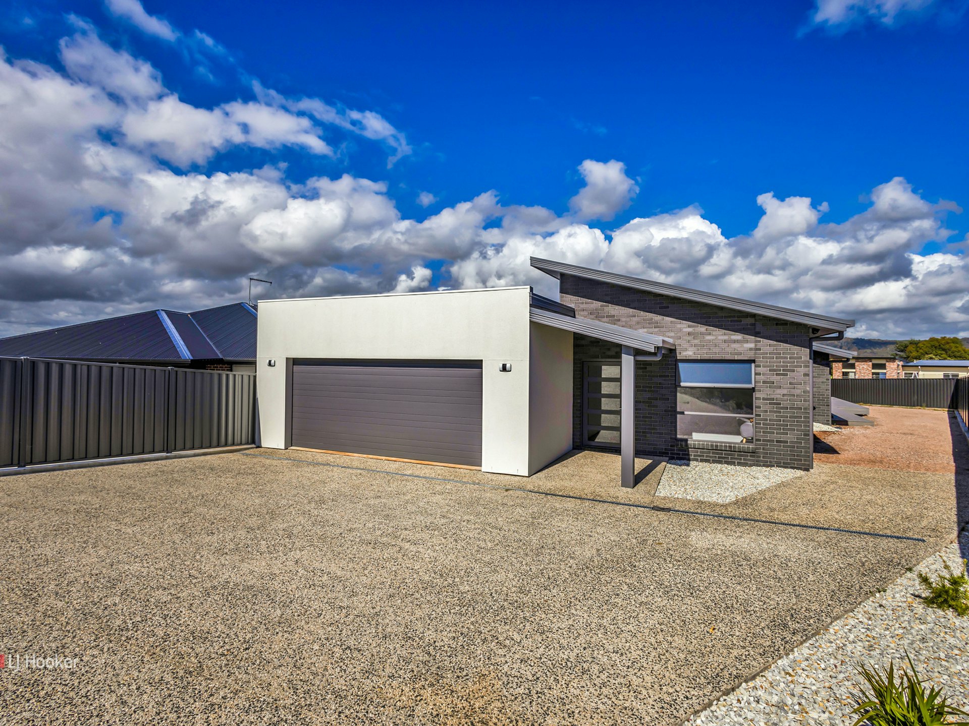 8 Anthon Court East Devonport TAS House for Sale LJ Hooker