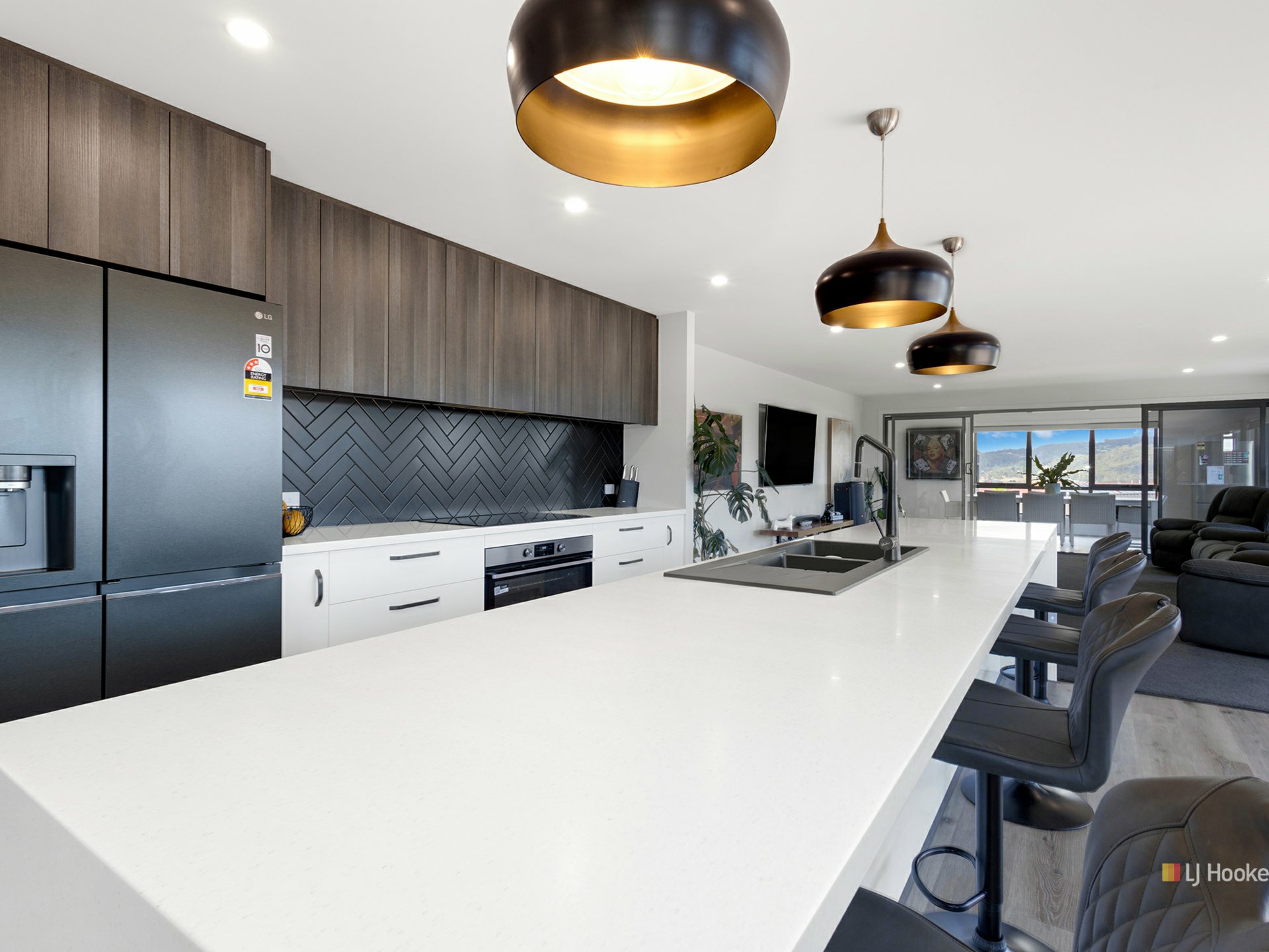 8 Anthon Court East Devonport TAS House for Sale LJ Hooker