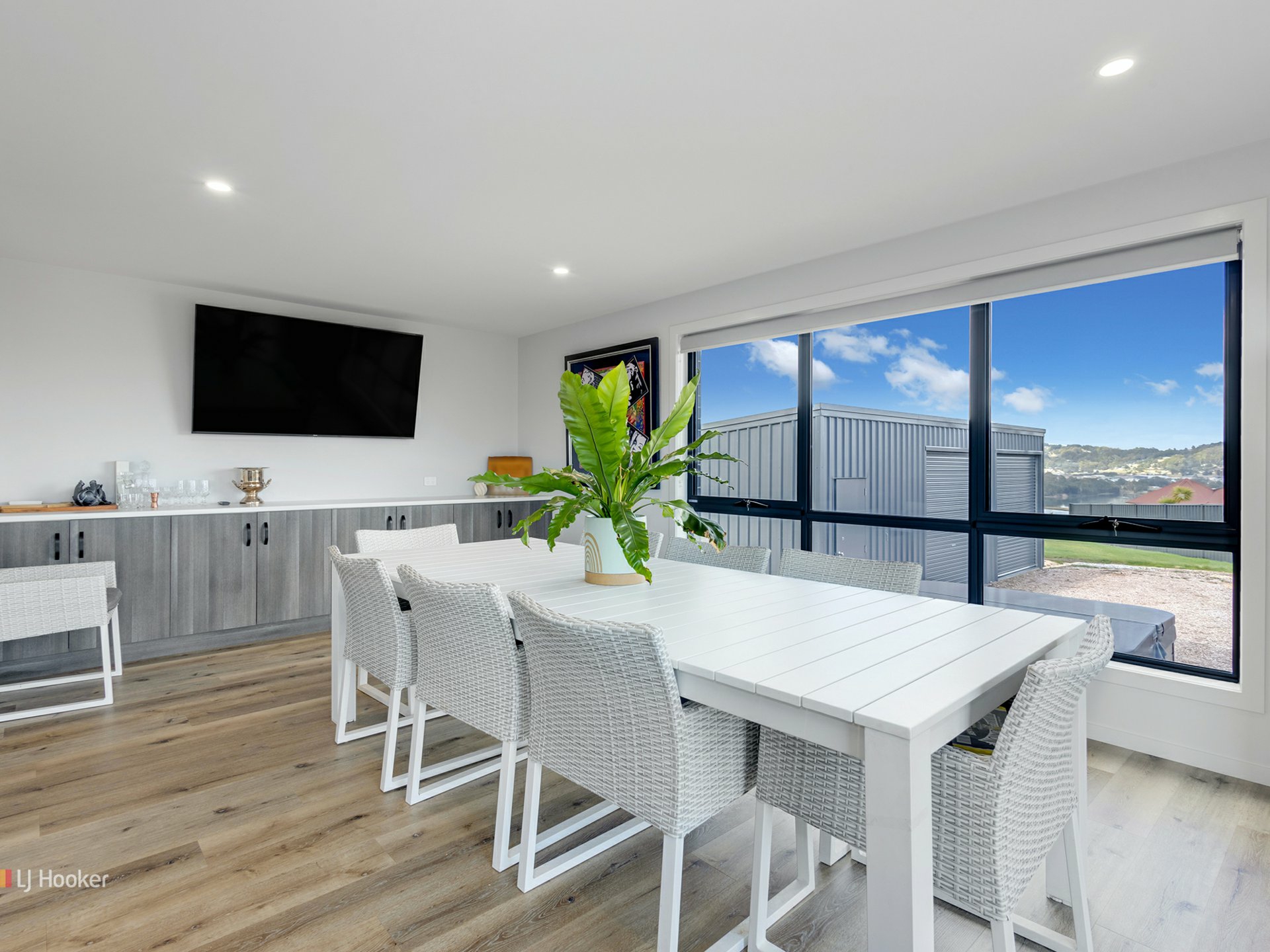 8 Anthon Court East Devonport TAS House for Sale LJ Hooker