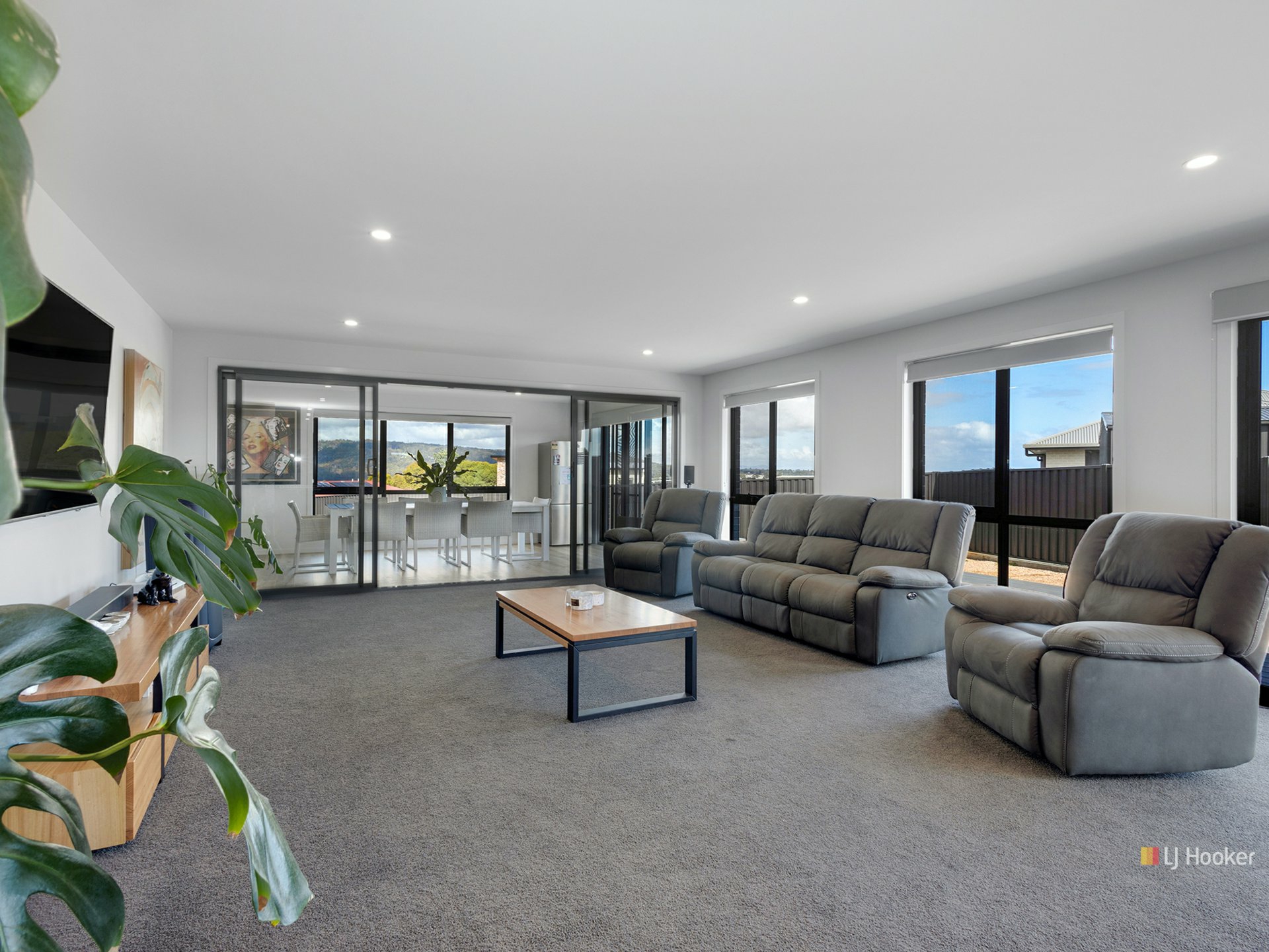 8 Anthon Court East Devonport TAS House for Sale LJ Hooker