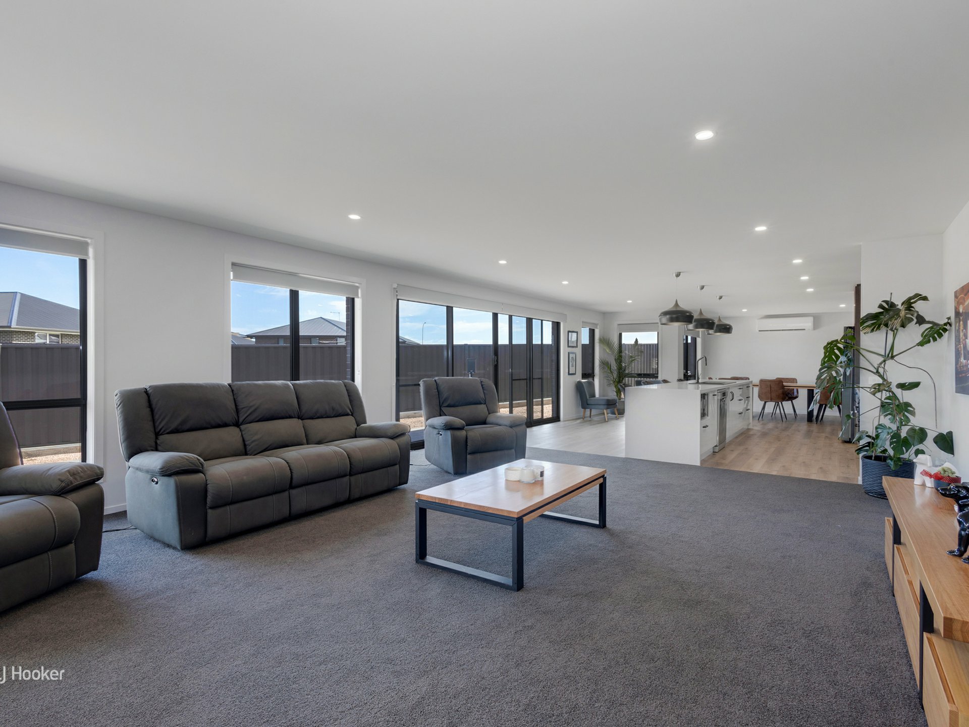 8 Anthon Court East Devonport TAS House for Sale LJ Hooker