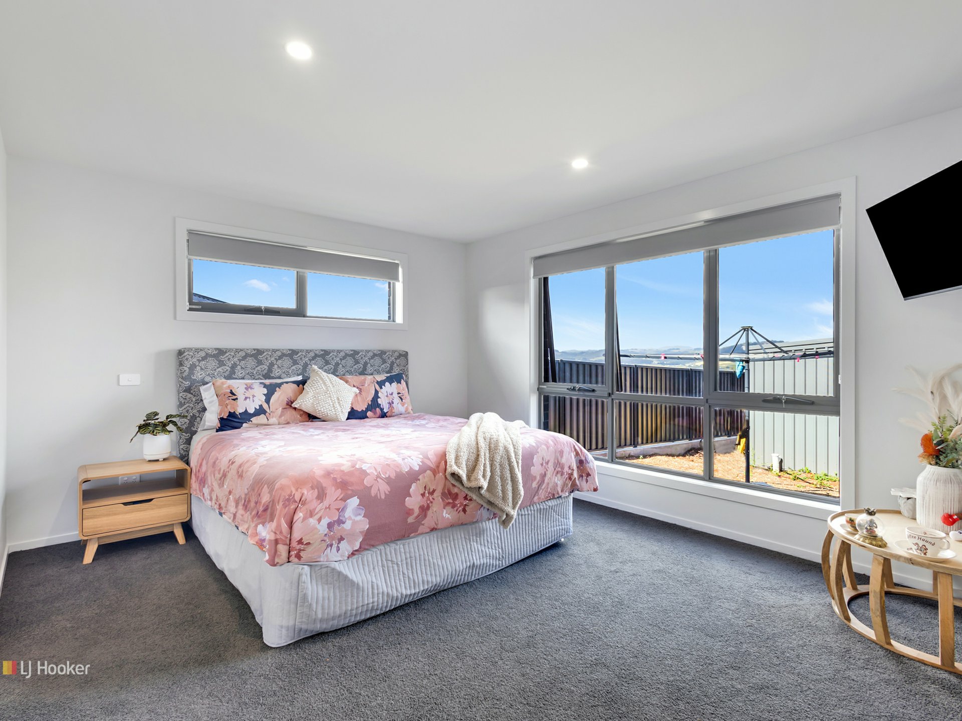 8 Anthon Court East Devonport TAS House for Sale LJ Hooker