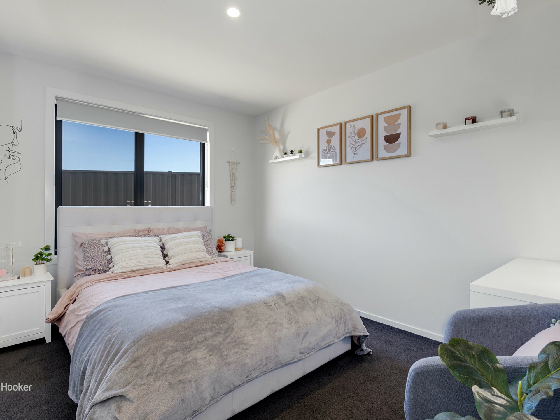 8 Anthon Court East Devonport TAS House for Sale LJ Hooker