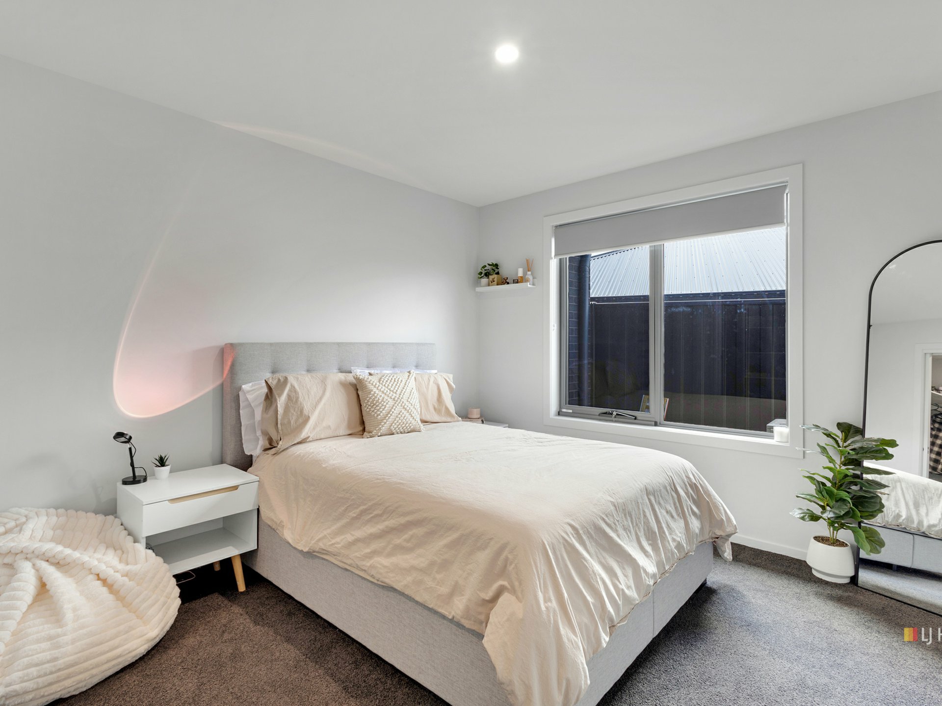 8 Anthon Court East Devonport TAS House for Sale LJ Hooker