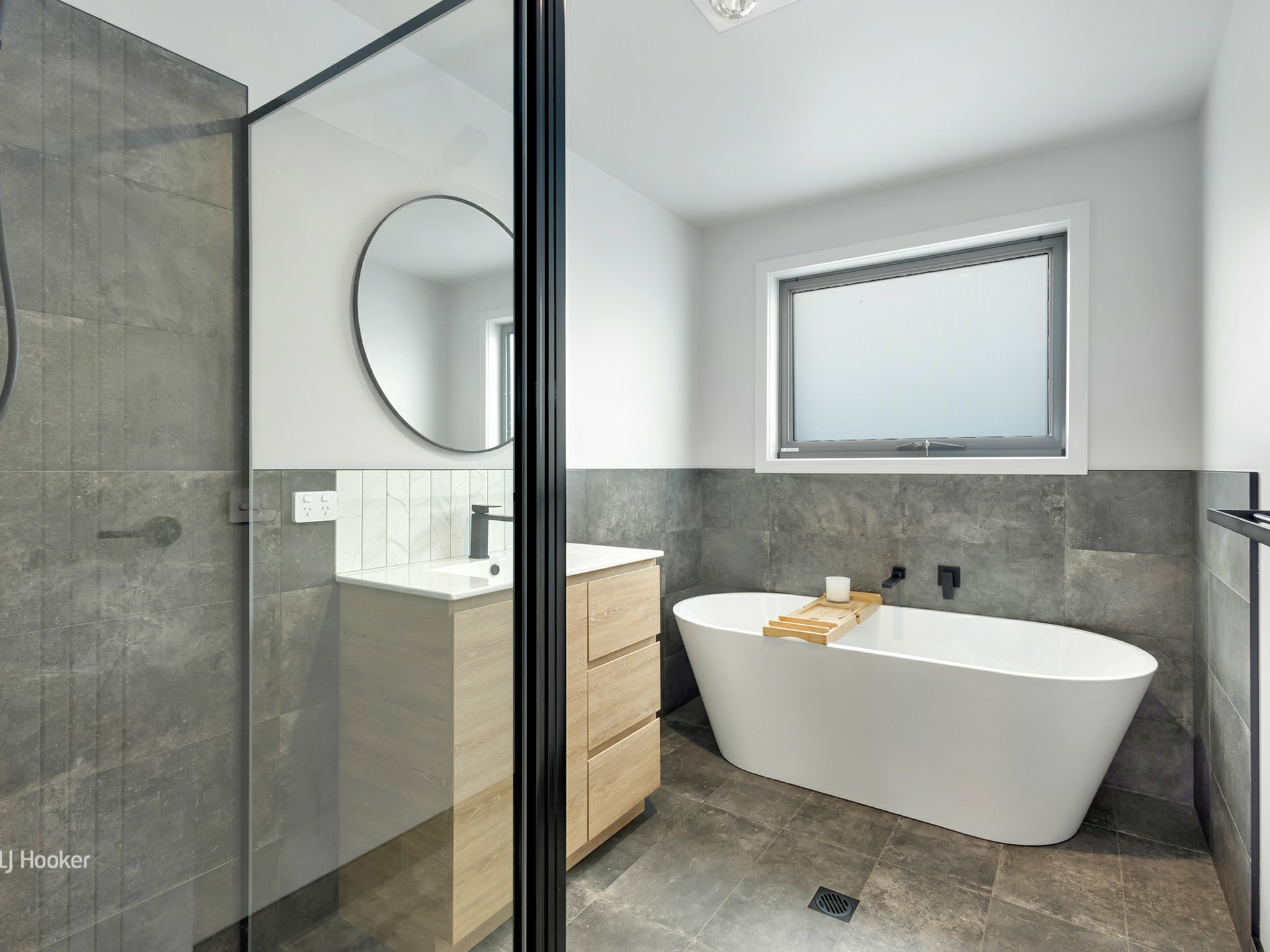 8 Anthon Court East Devonport TAS House for Sale LJ Hooker