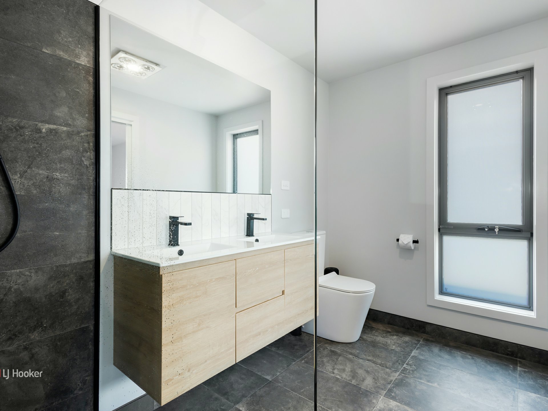 8 Anthon Court East Devonport TAS House for Sale LJ Hooker