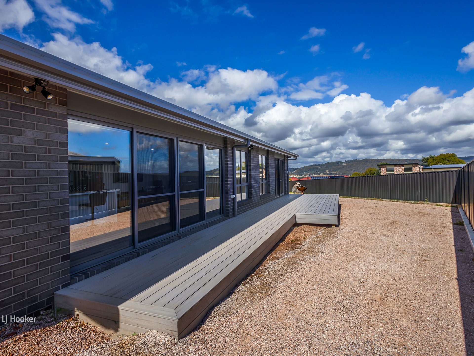 8 Anthon Court East Devonport TAS House for Sale LJ Hooker