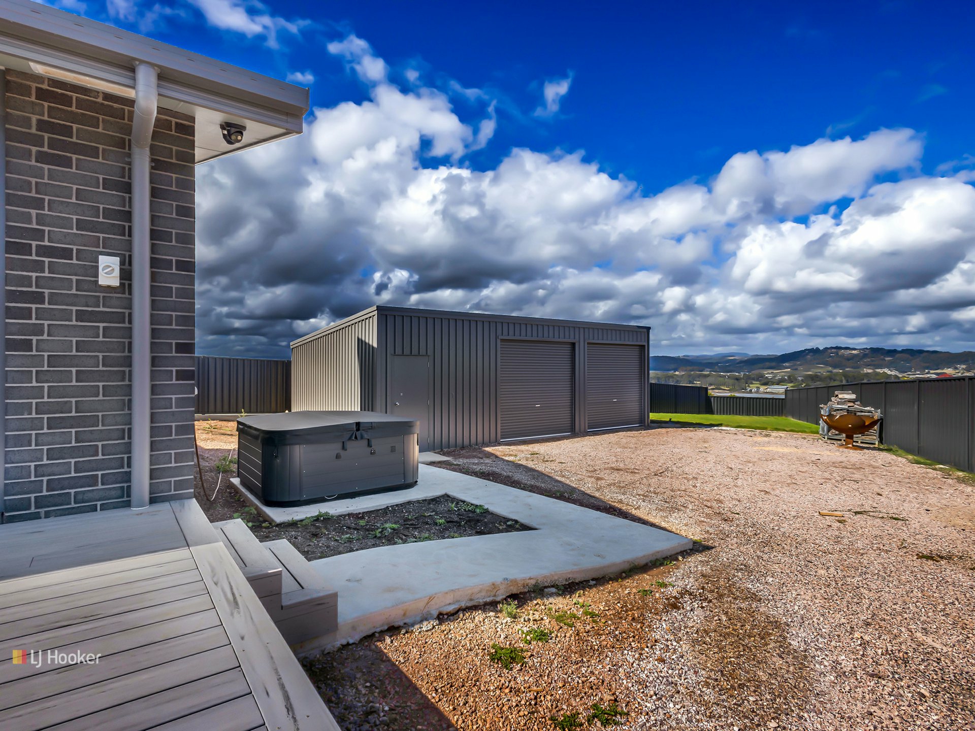 8 Anthon Court East Devonport TAS House for Sale LJ Hooker