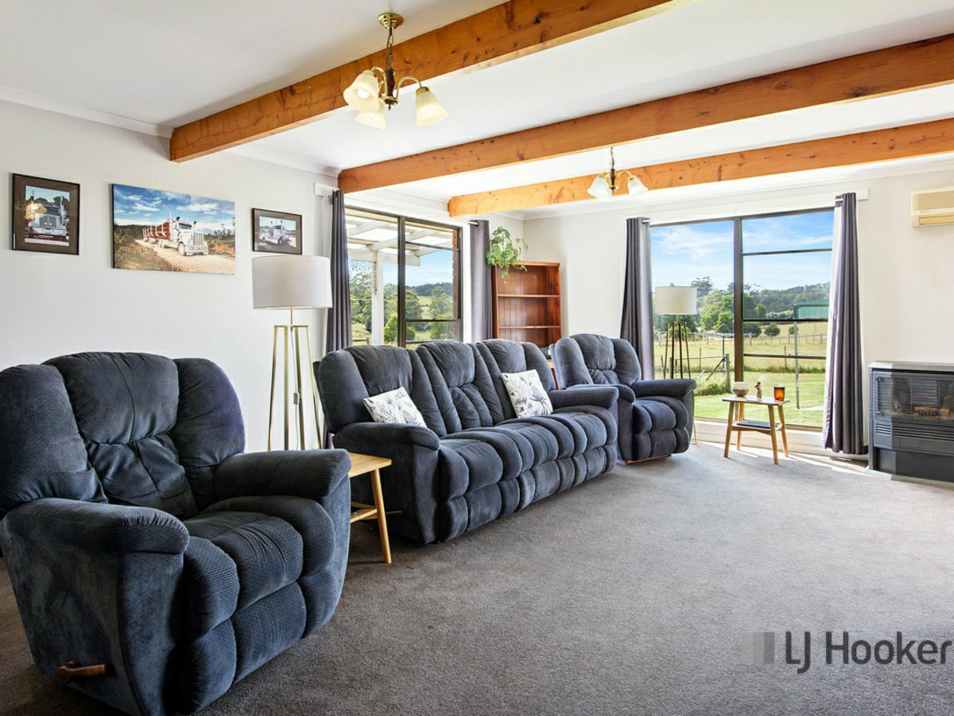 510 South Road West Ulverstone TAS Property Details LJ Hooker