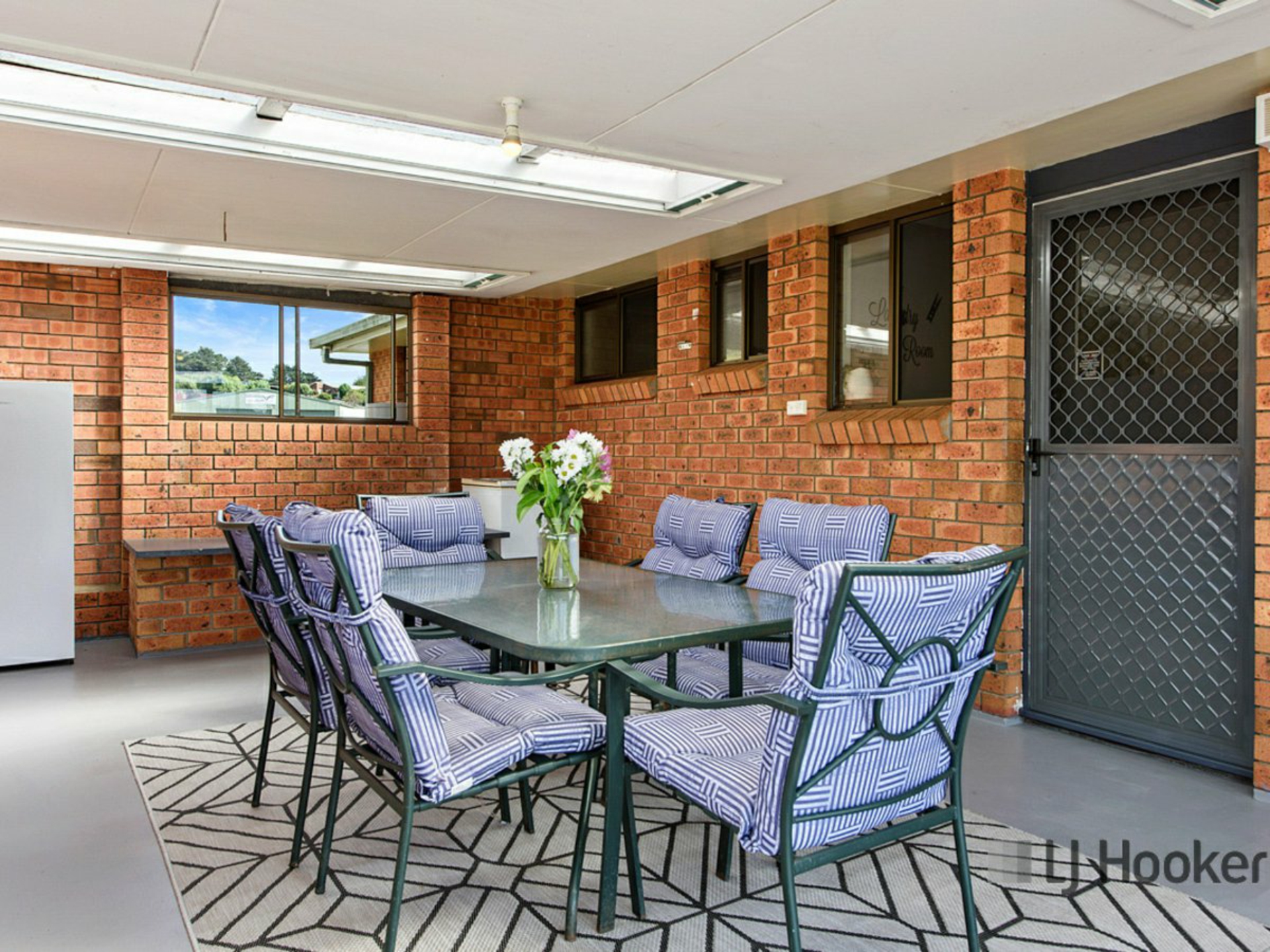 510 South Road West Ulverstone TAS Property Details LJ Hooker