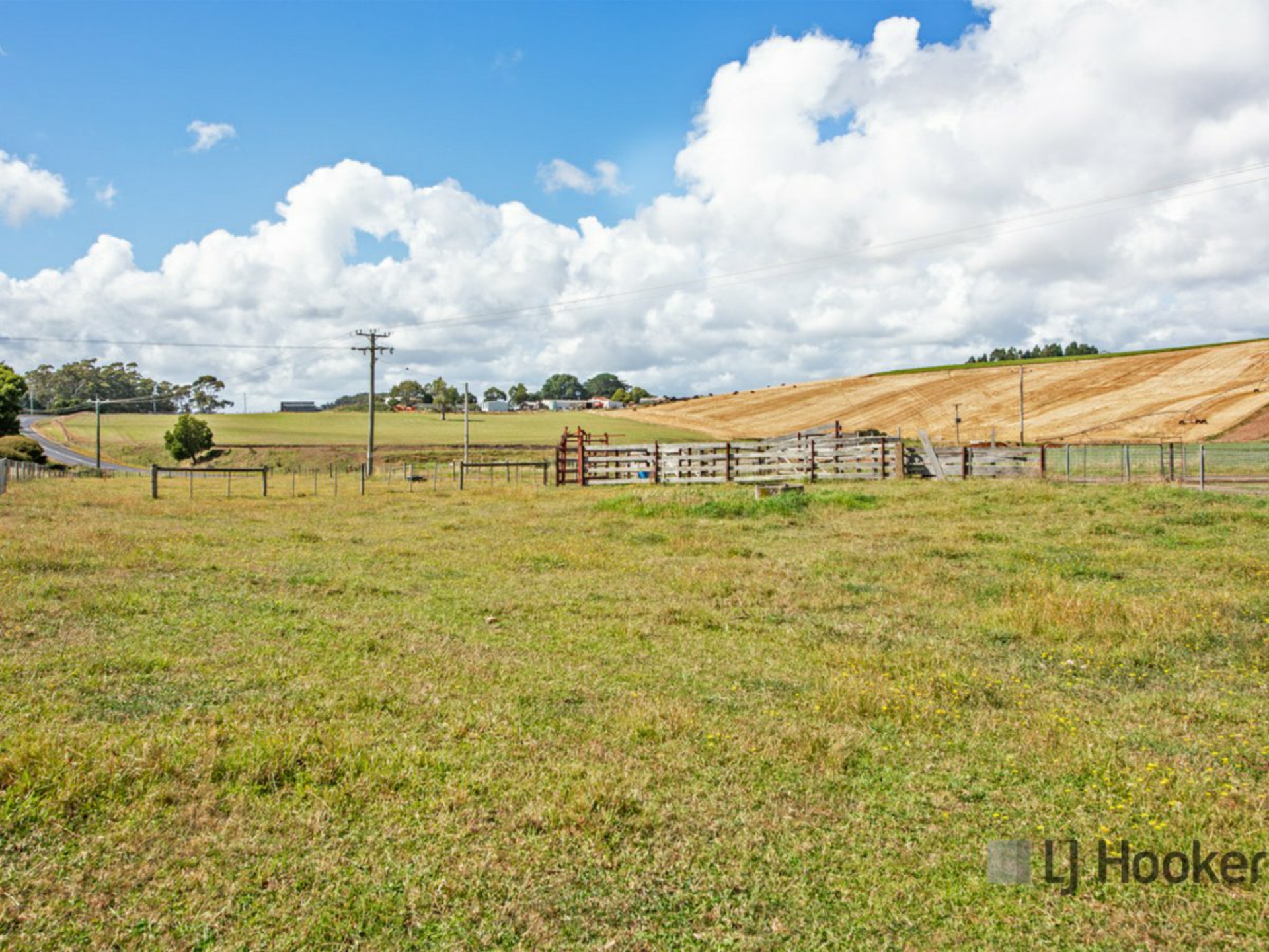 510 South Road West Ulverstone TAS Property Details LJ Hooker