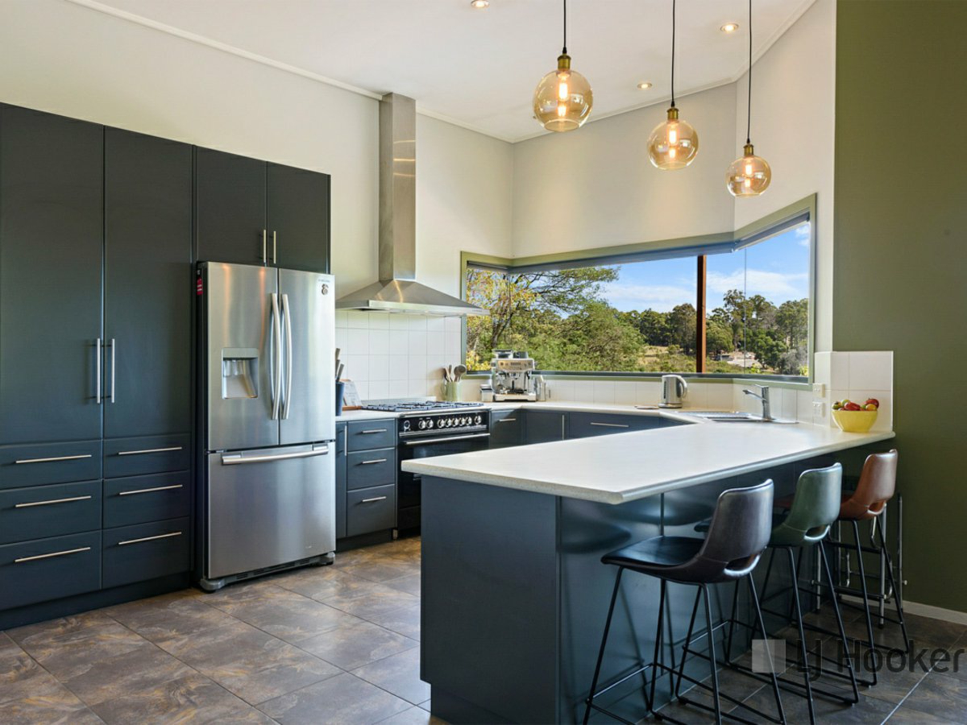 10 Sherston Road Eugenana TAS House for Sale LJ Hooker