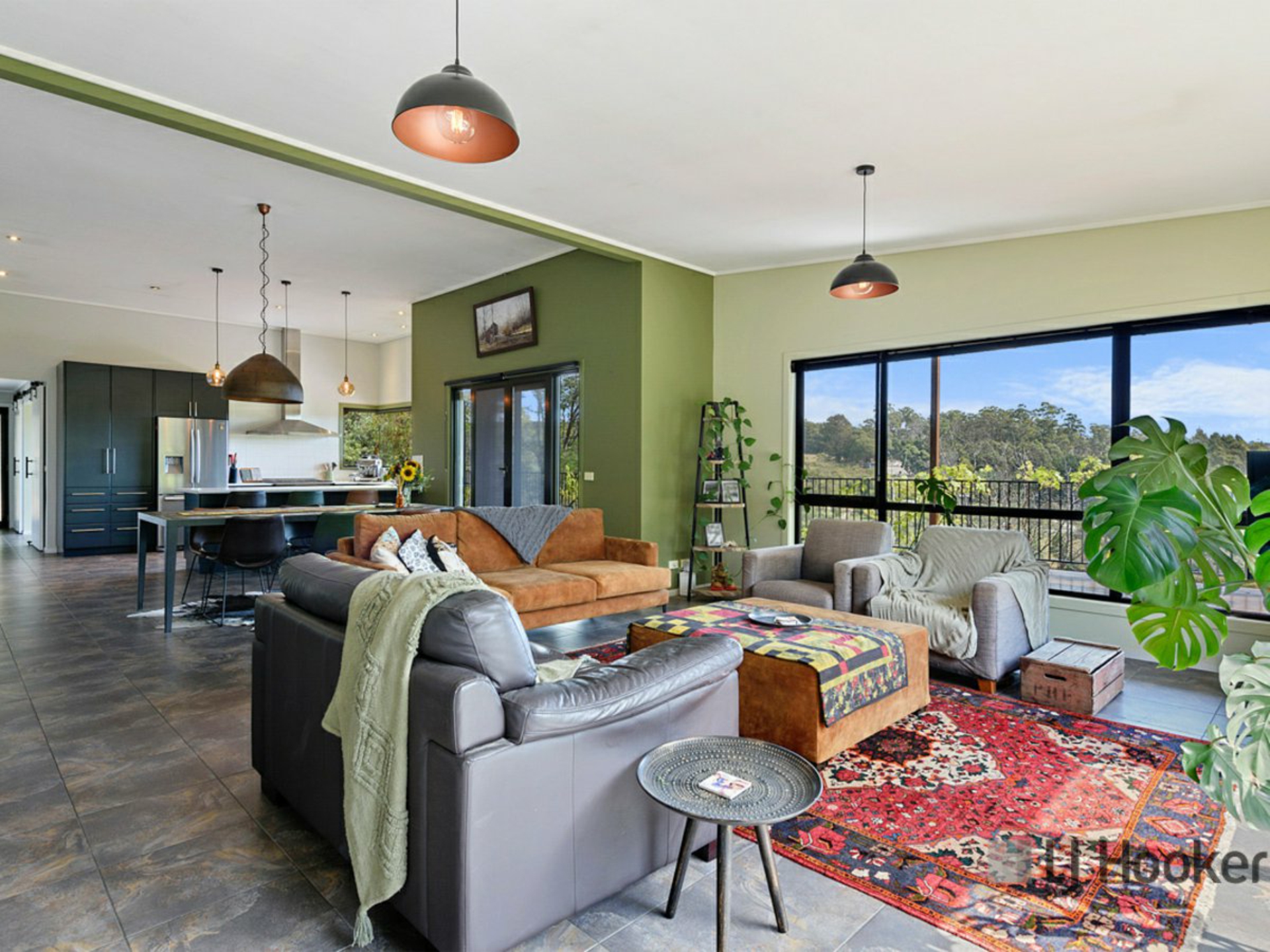 10 Sherston Road Eugenana TAS House for Sale LJ Hooker