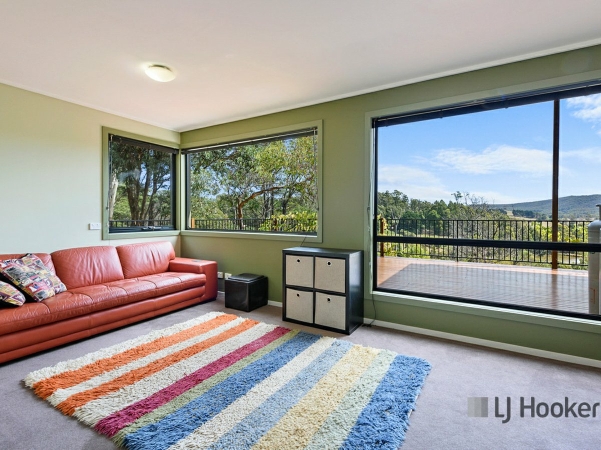 10 Sherston Road Eugenana TAS House for Sale LJ Hooker