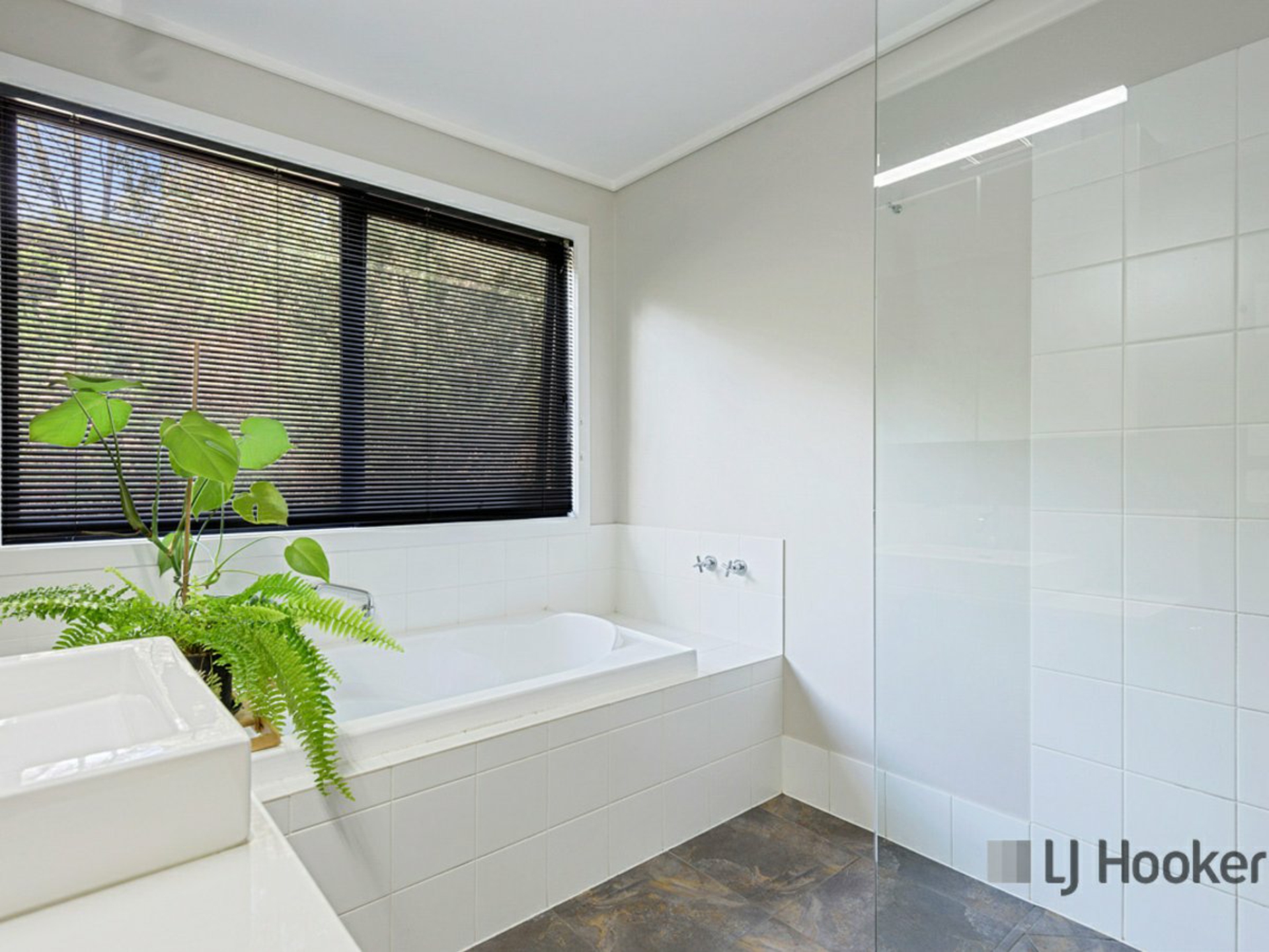 10 Sherston Road Eugenana TAS House for Sale LJ Hooker