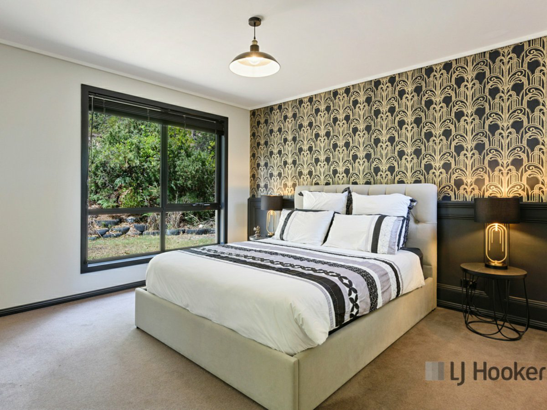 10 Sherston Road Eugenana TAS House for Sale LJ Hooker