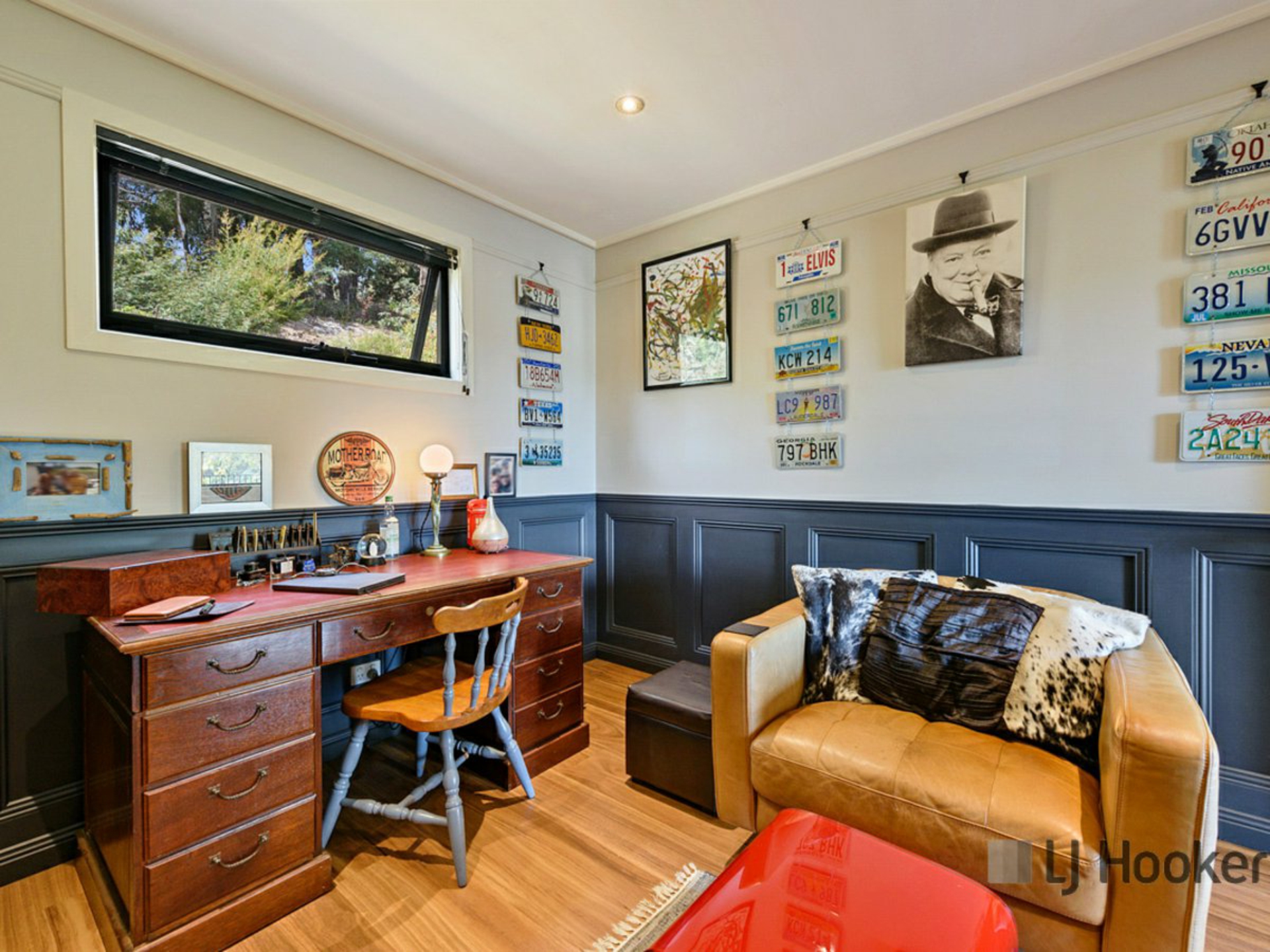 10 Sherston Road Eugenana TAS House for Sale LJ Hooker