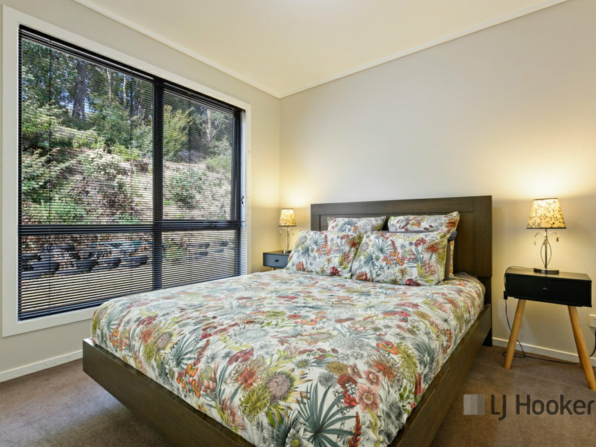 10 Sherston Road Eugenana TAS House for Sale LJ Hooker