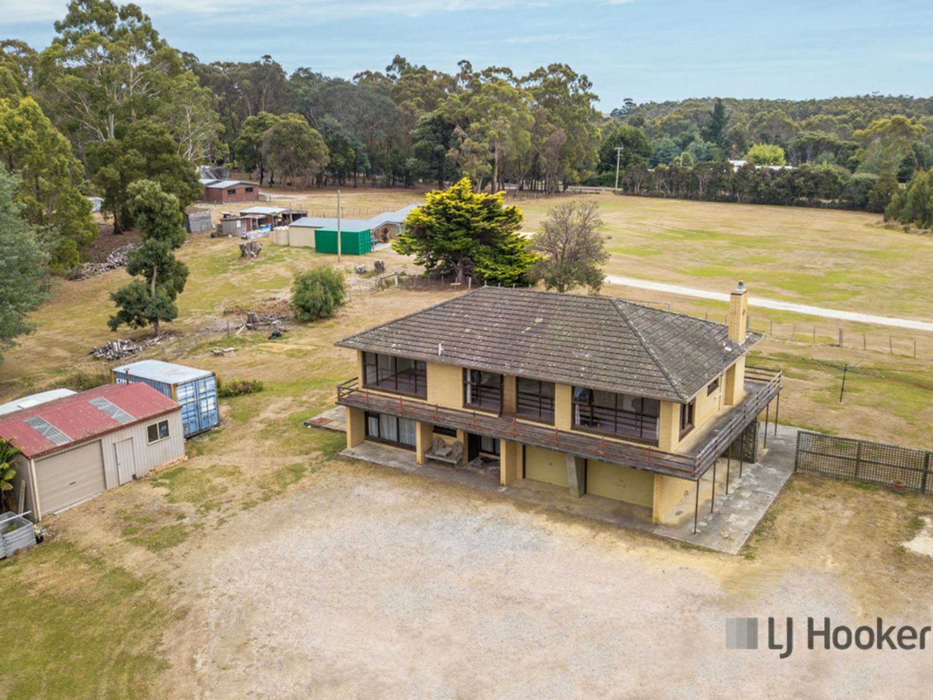 49 Twiss Street North, LATROBE